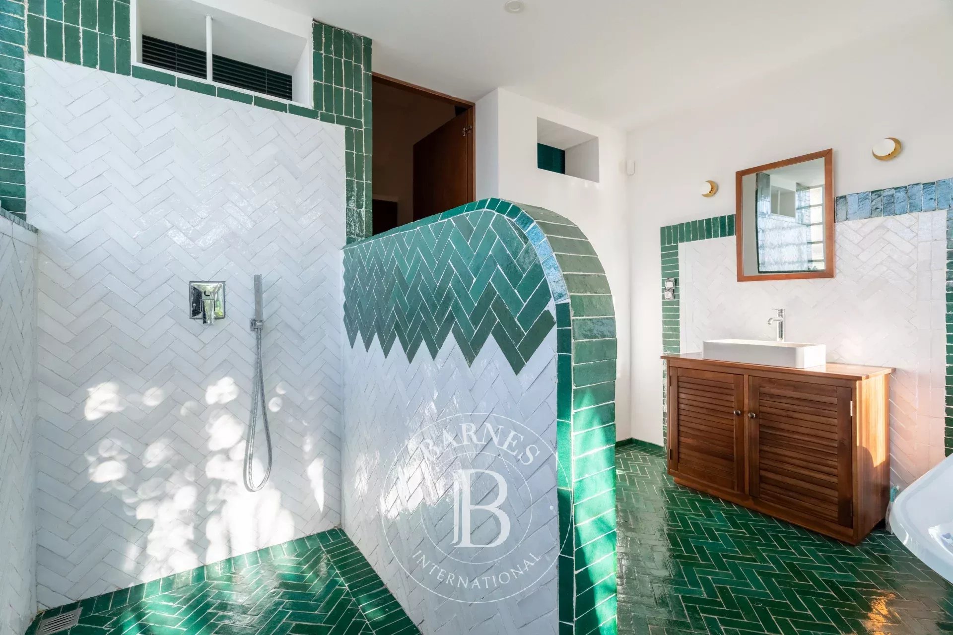 Ev Marseille 9ème - picture 16