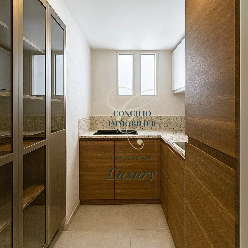 Agence immobilière de Concilio Immobilier