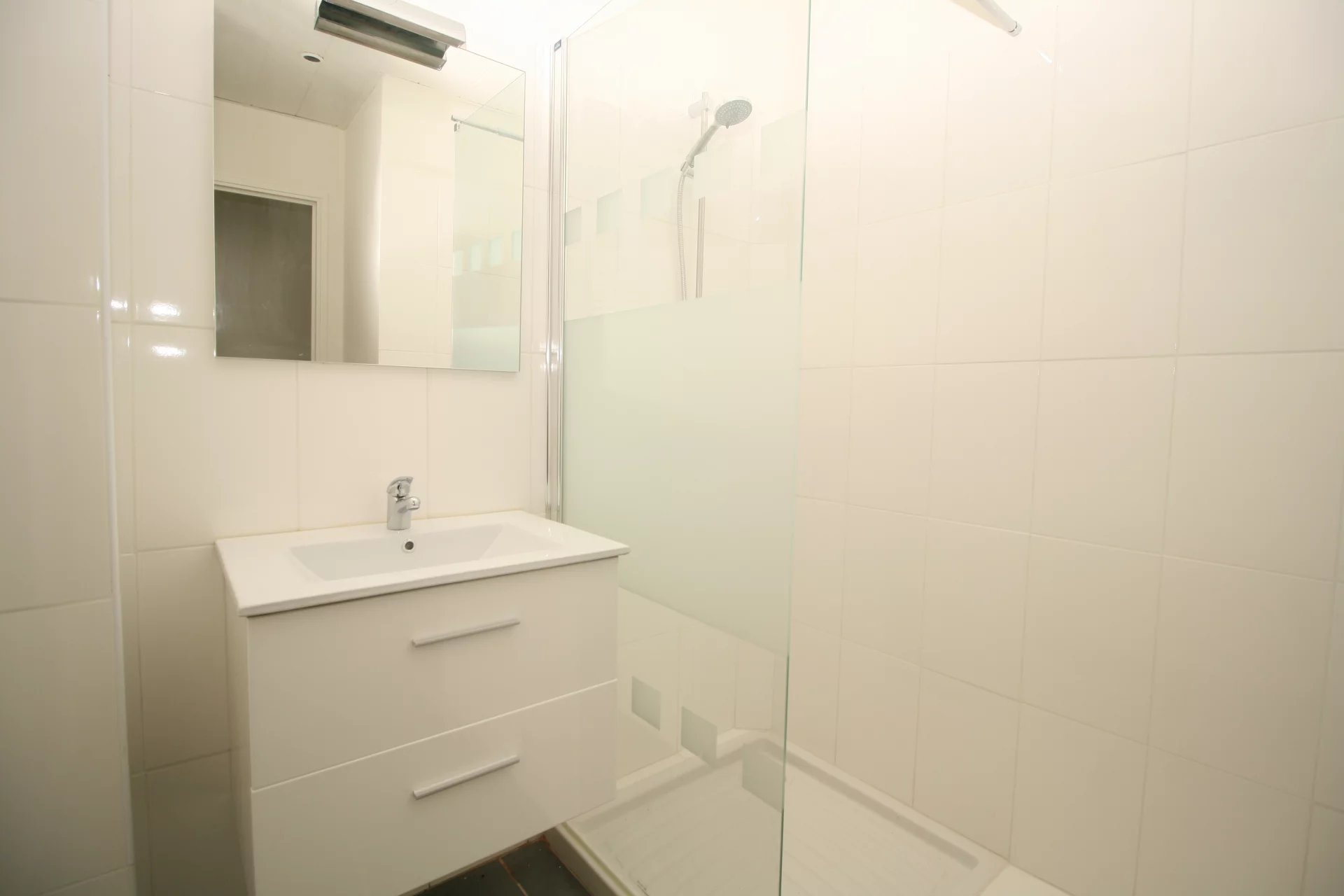 Location Appartement Nîmes