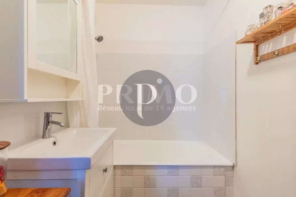 vente-appartement-3-pieces-chatenay-malabry-83868438