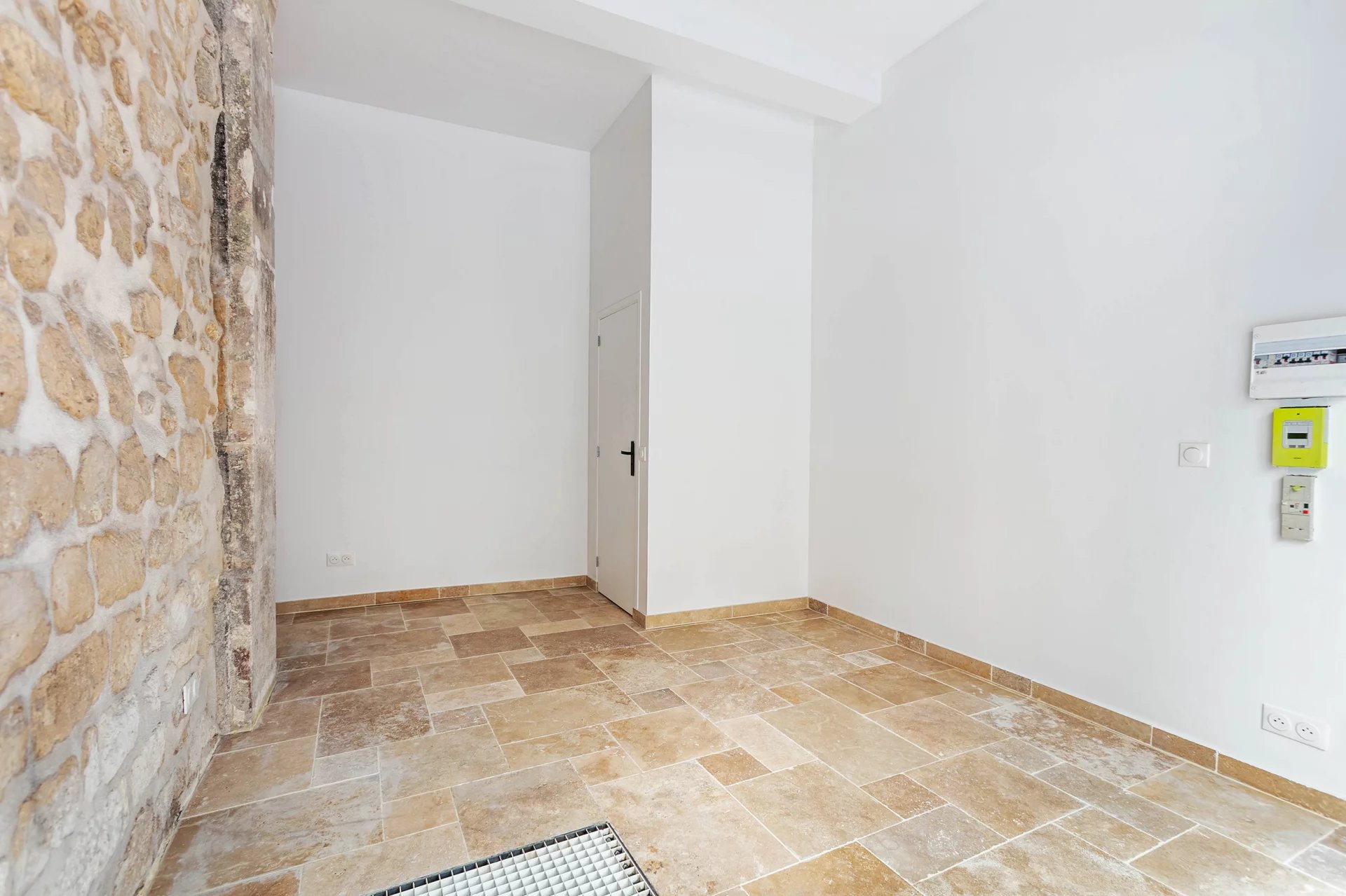 Vente Boutique Paris 3ème Enfants-Rouges