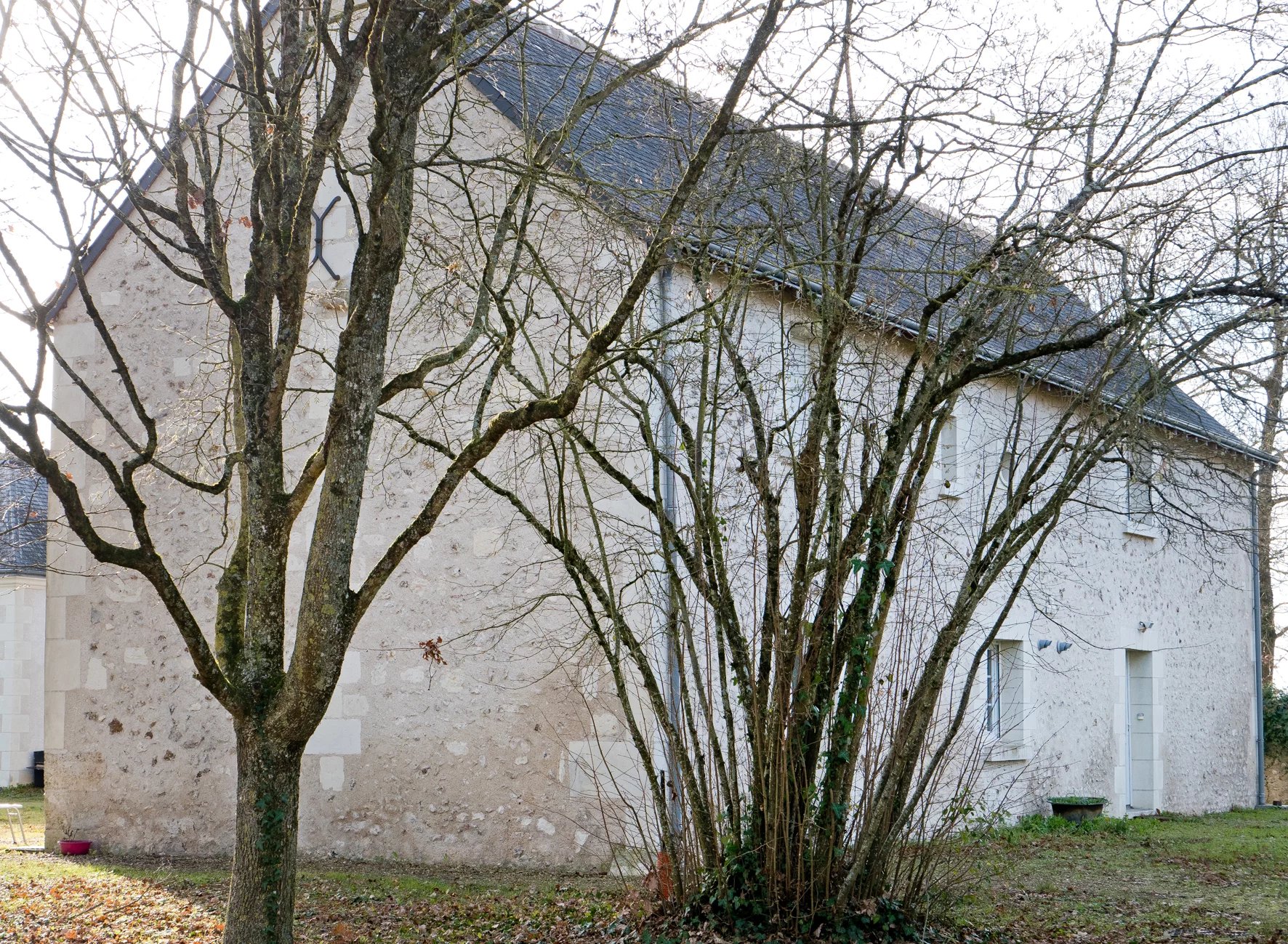 Agence immobilière de GAUTARD Immobilier