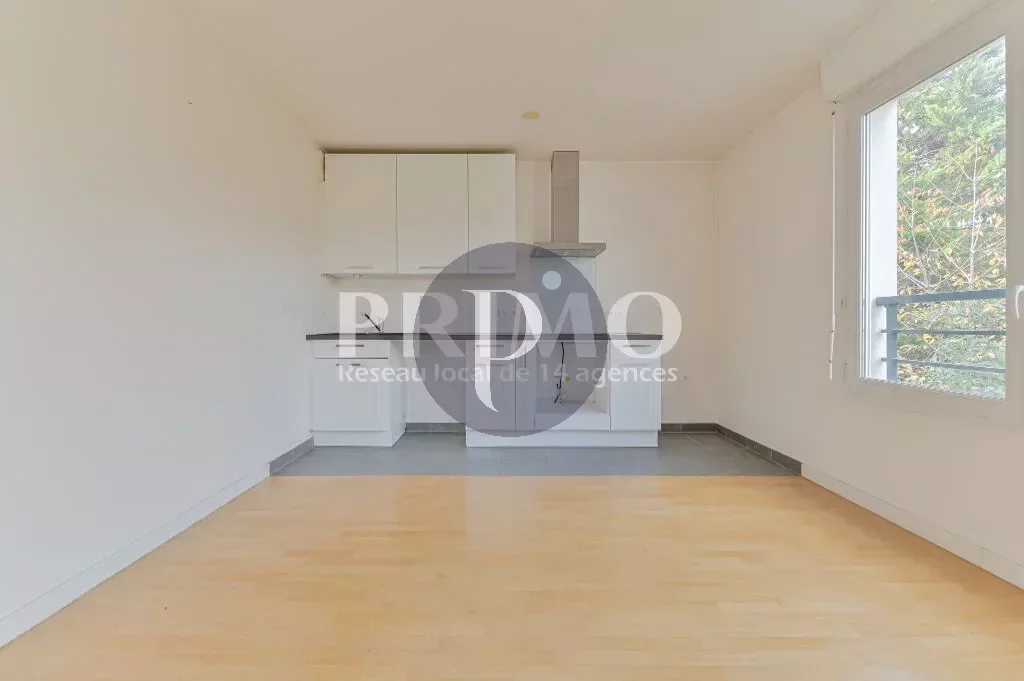 vente-appartement-1-piece-thiais-83879014