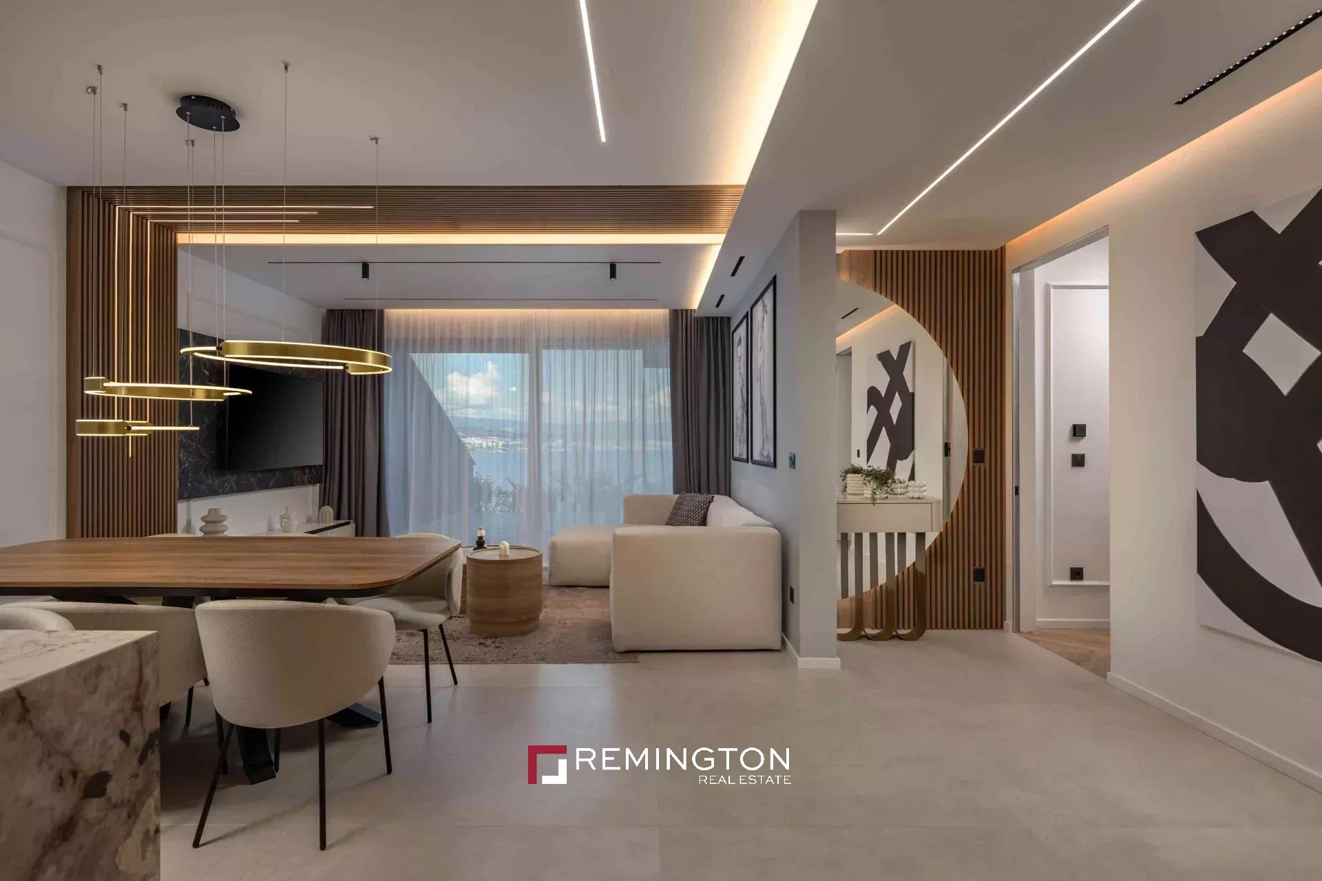 Property Slider Image