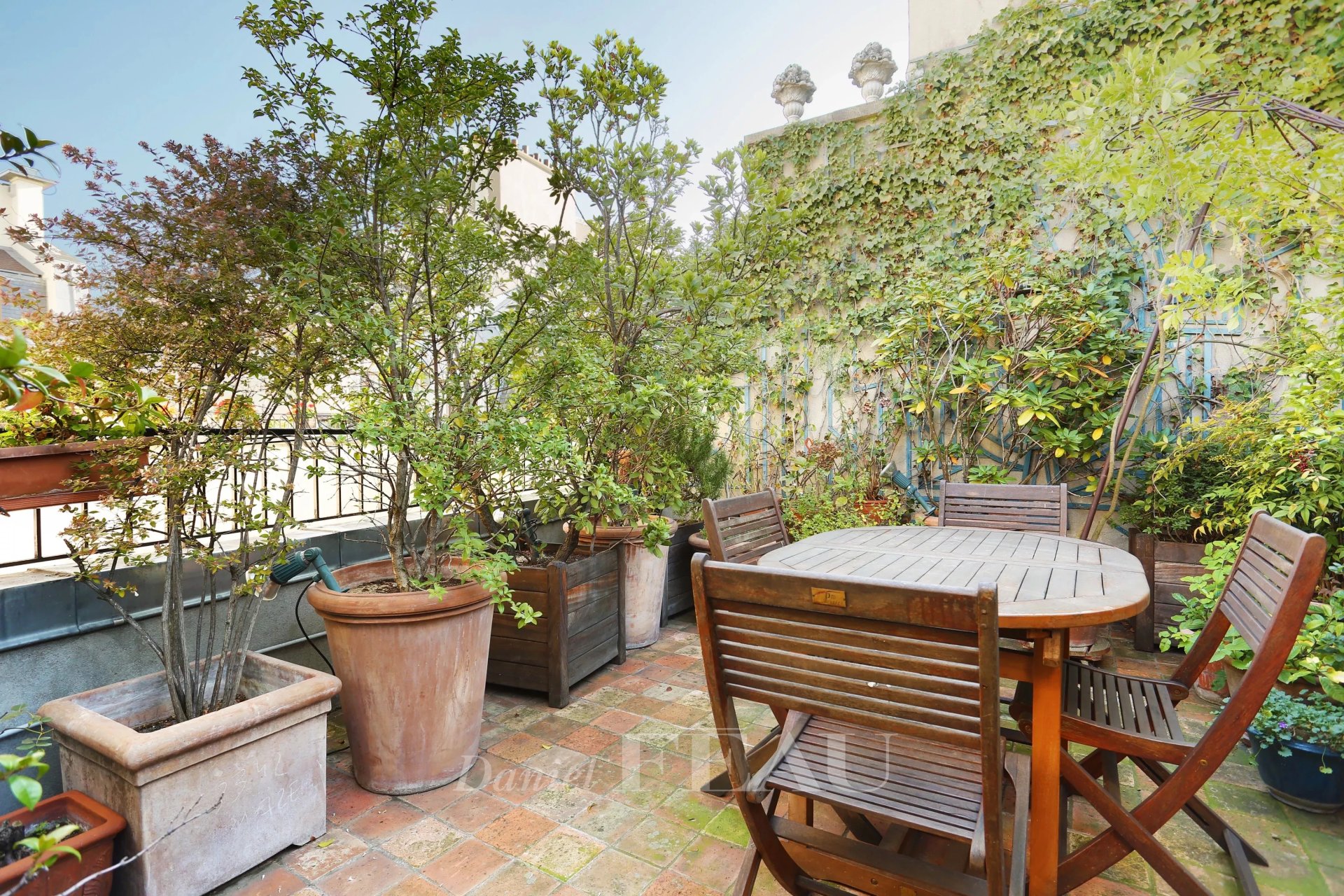 Property Slider Image