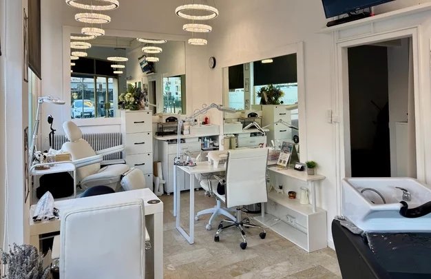 Vente Fonds de commerce Le Cannet