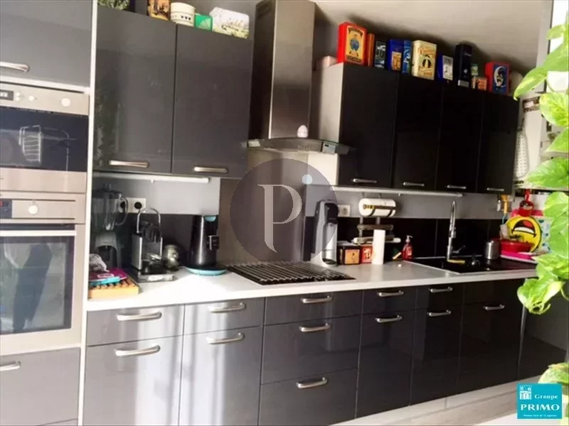 vente-appartement-4-pieces-le-plessis-robinson-83872754
