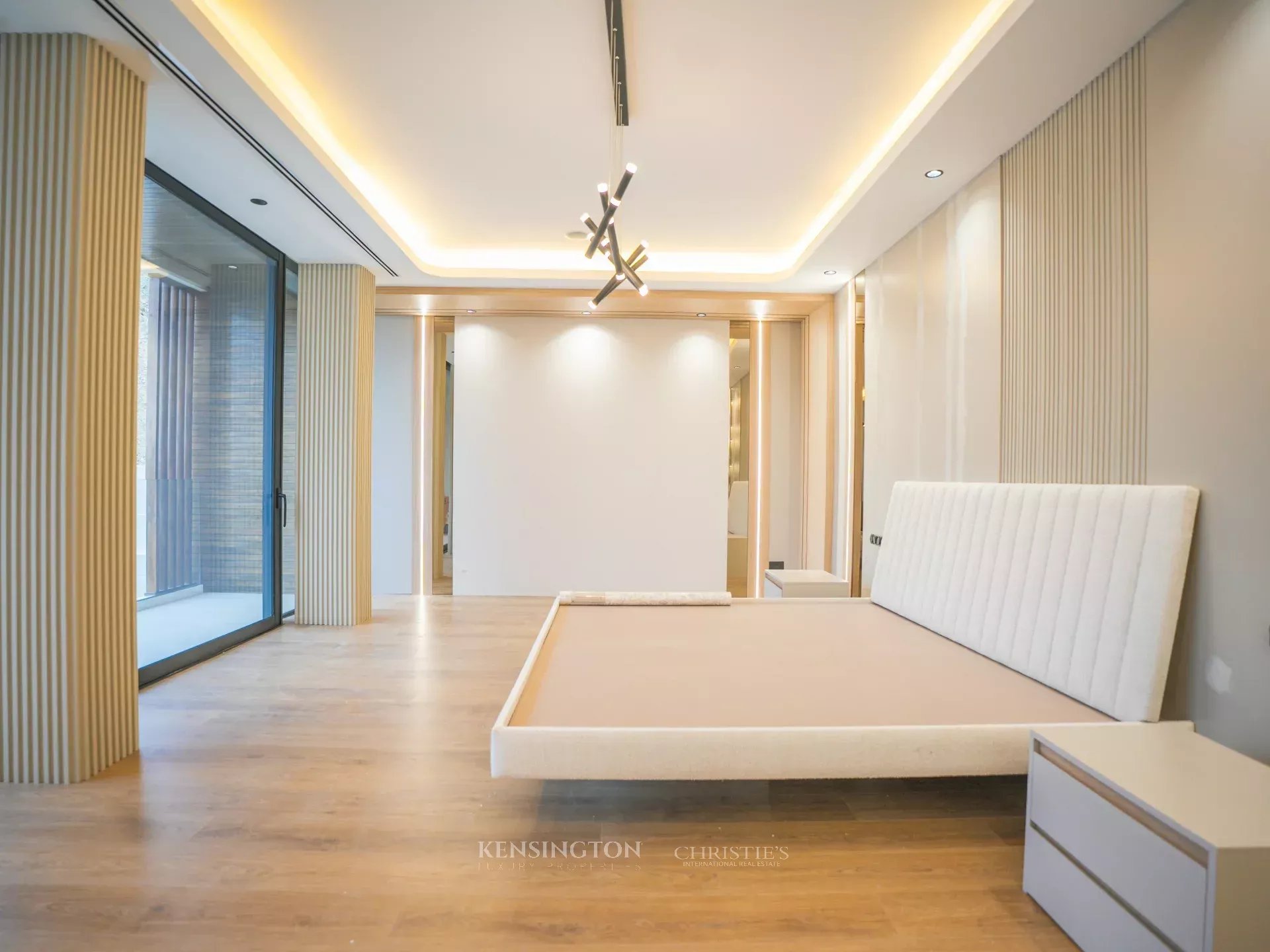 4 Bedroom Villa/Townhouse's Image 22