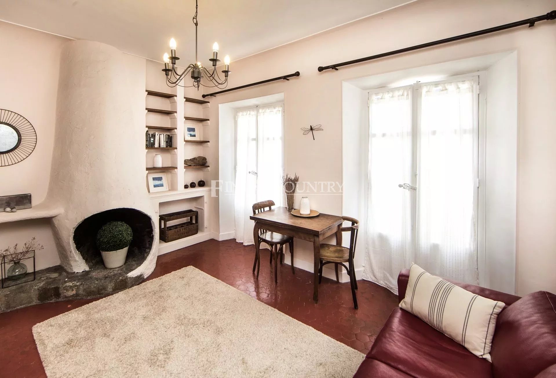 Photo of Apartment for sale in the Banane, Cannes