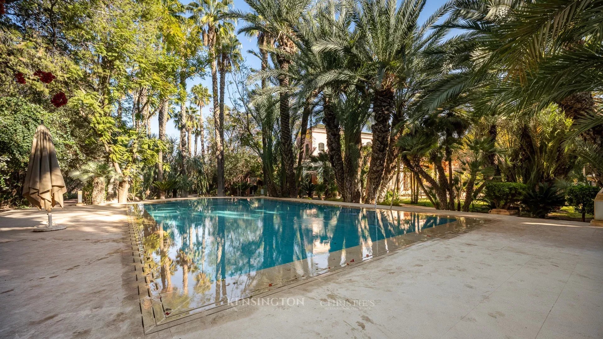 6 Bedroom Villa/Townhouse's Image 72