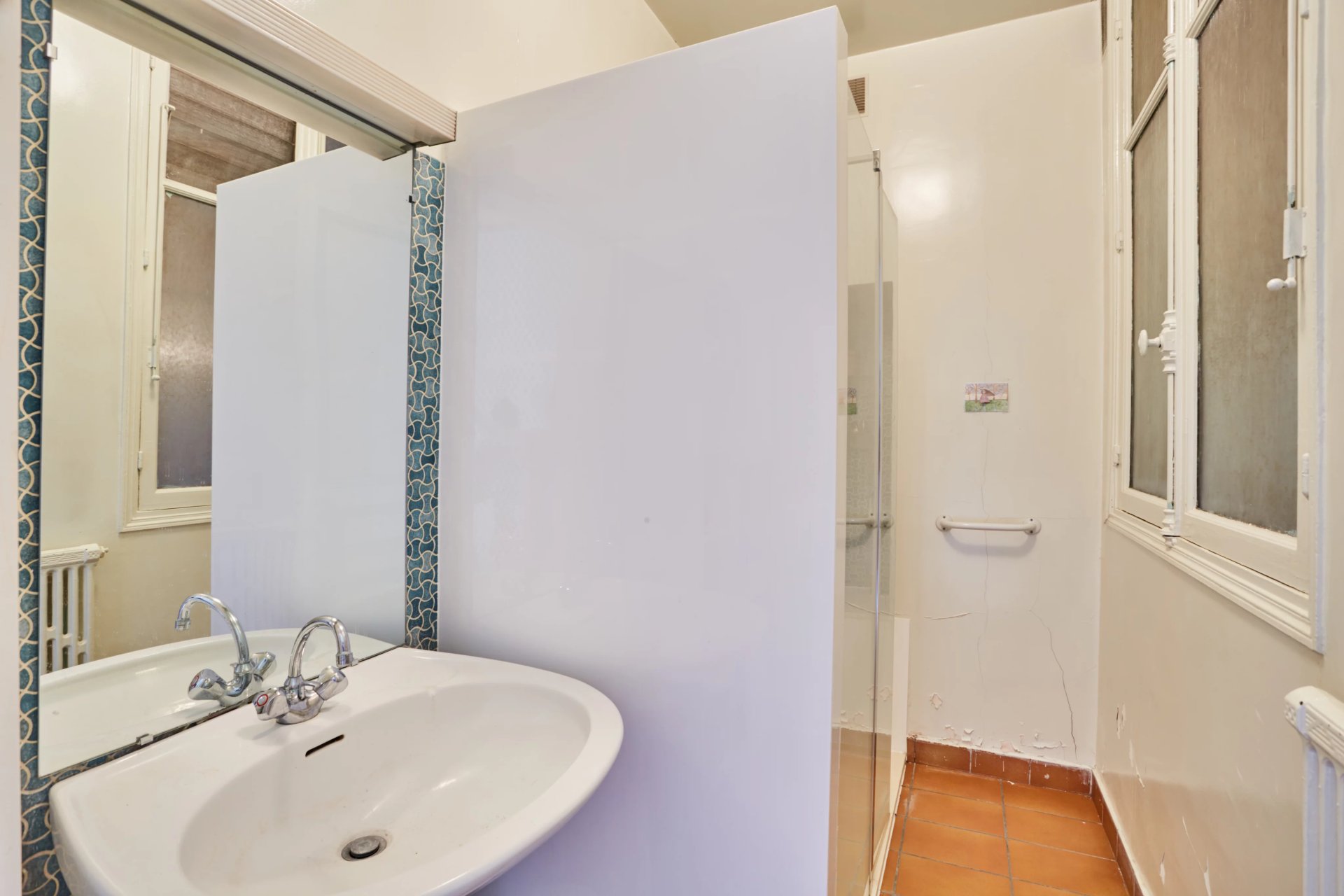 3 Bedroom Apartment/Flat's Image 9