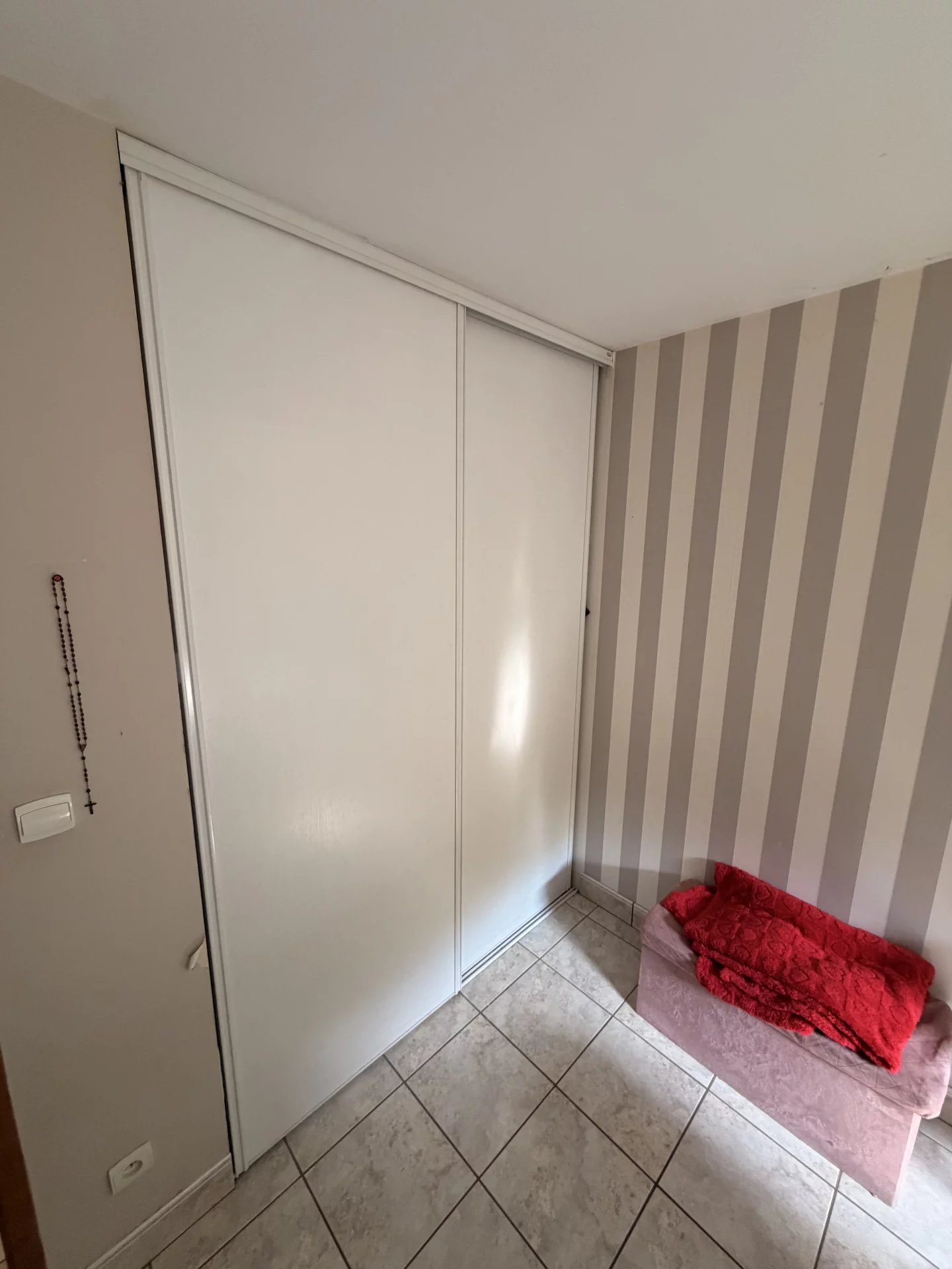 Maison Leyment proche ecole