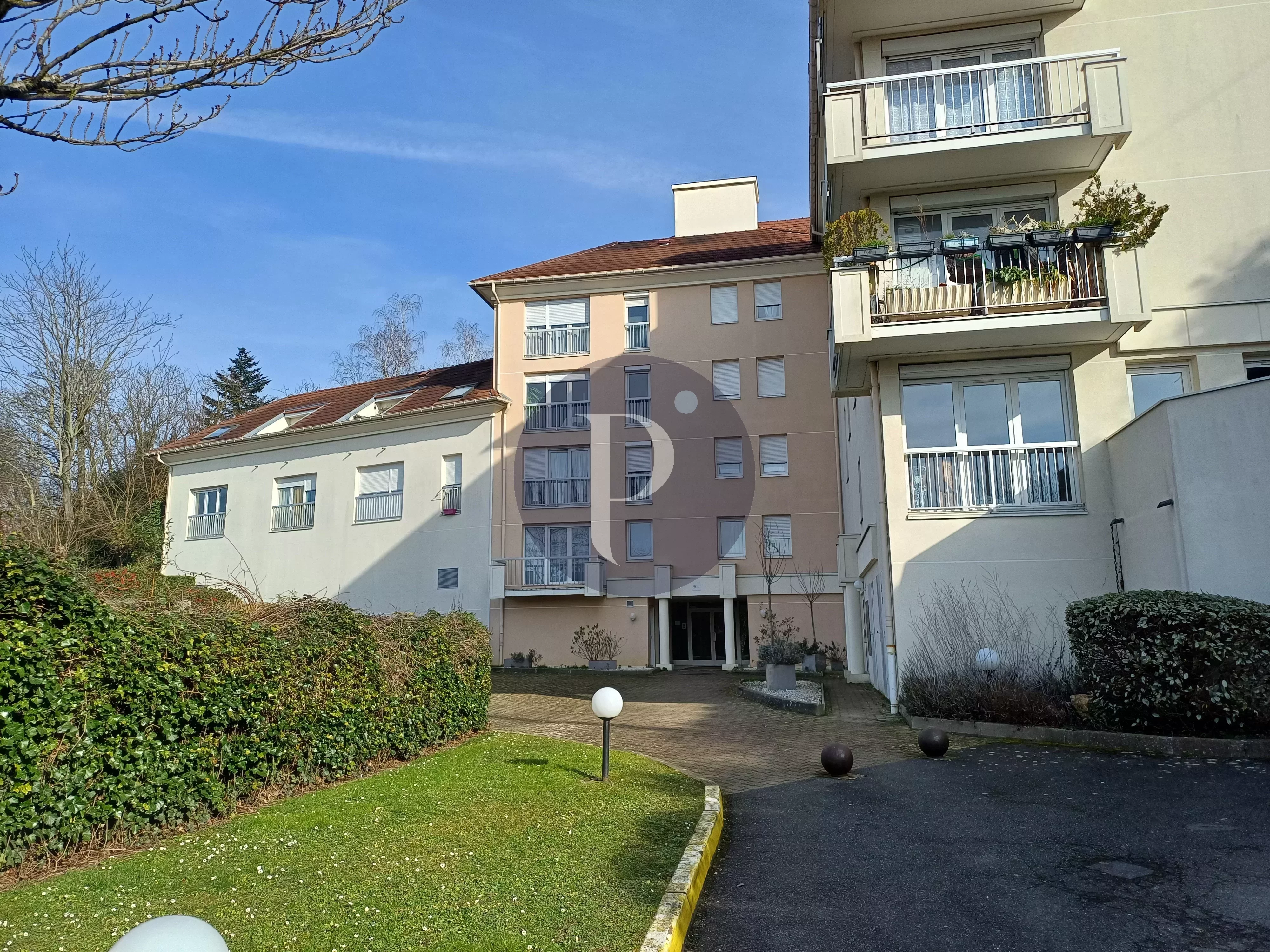 vente-appartement-2-pieces-massy-85646105