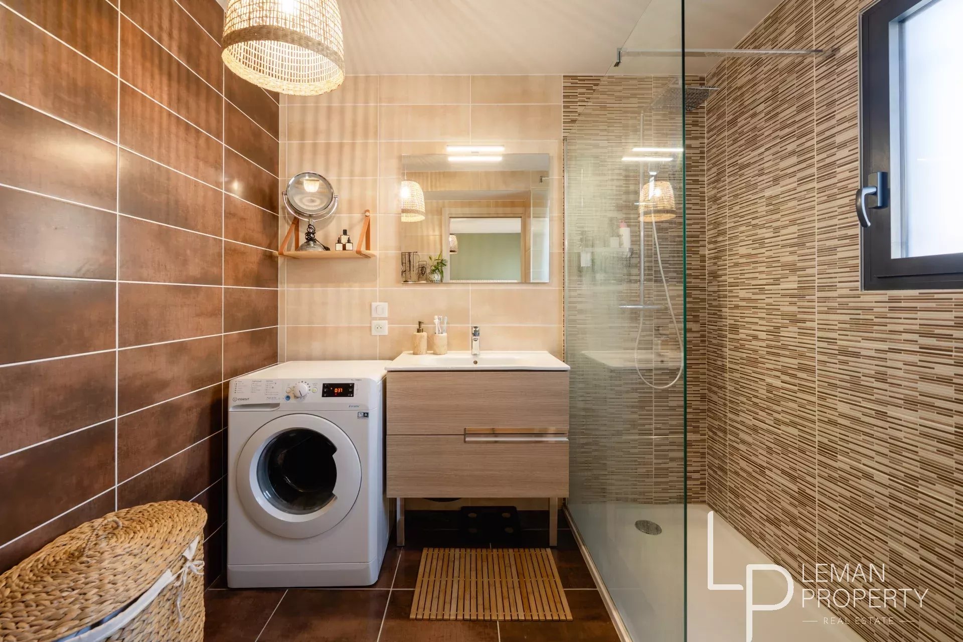 appartement disponible à la vente à Epagny Metz-Tessy