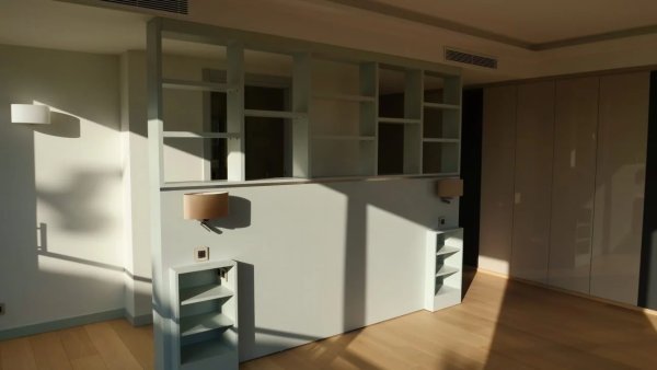 Luxury Duplex Villa-Apartment Saint-Jean-Cap-Ferrat Village — photo 7