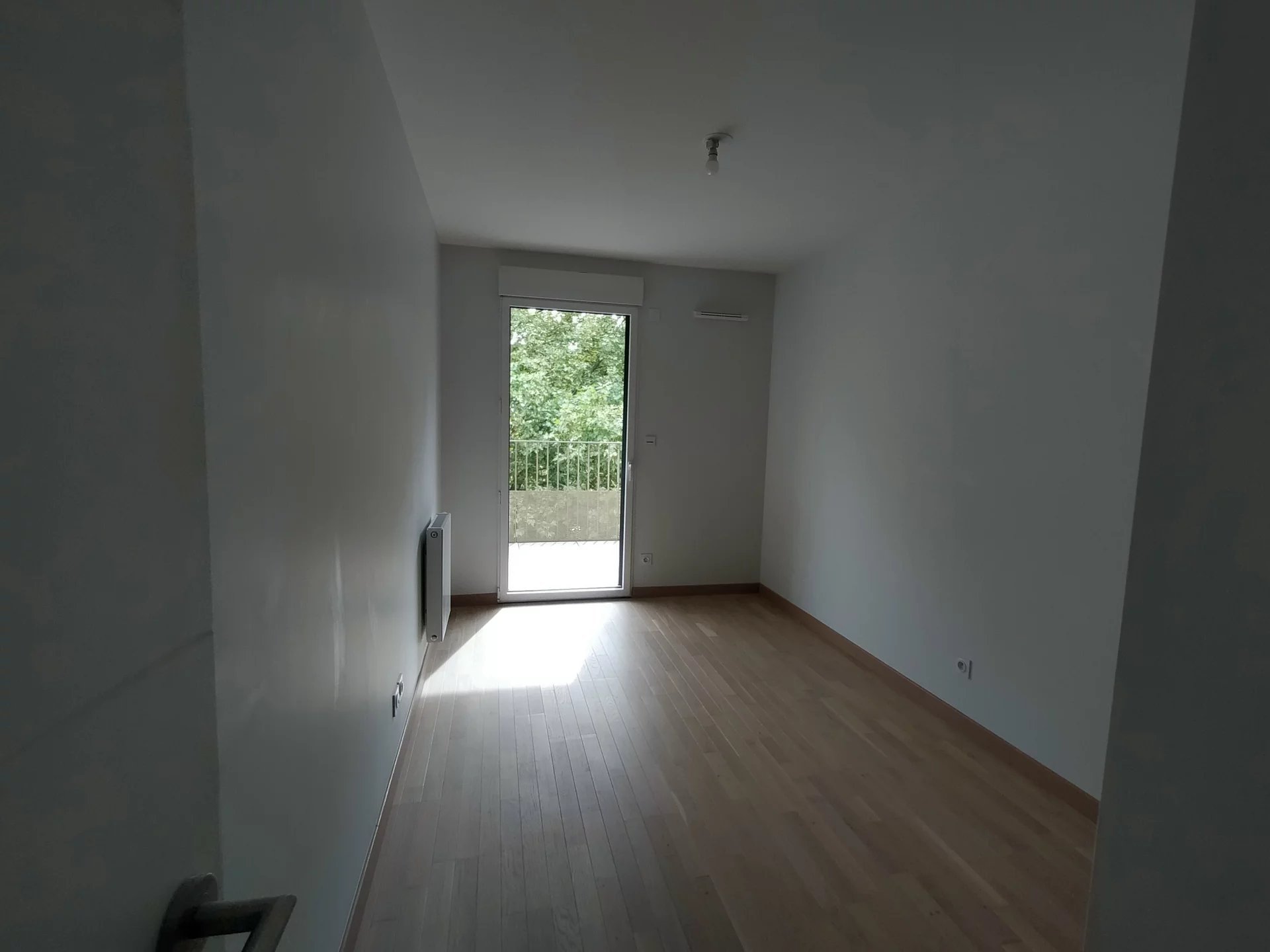 5249738 Location Lyon 9ème