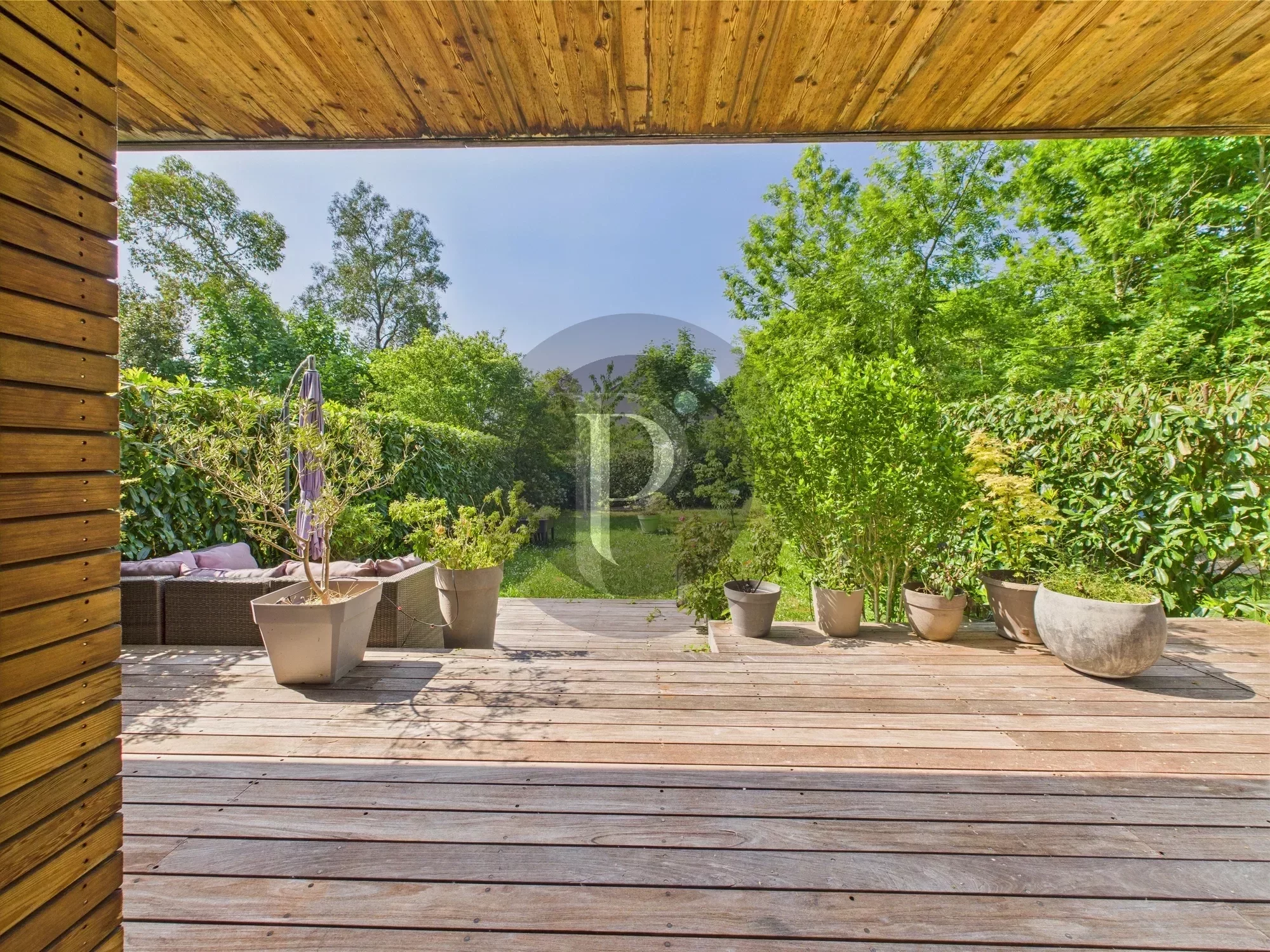 vente-maison-8-pieces-antony-92-hauts-de-seine-85792955