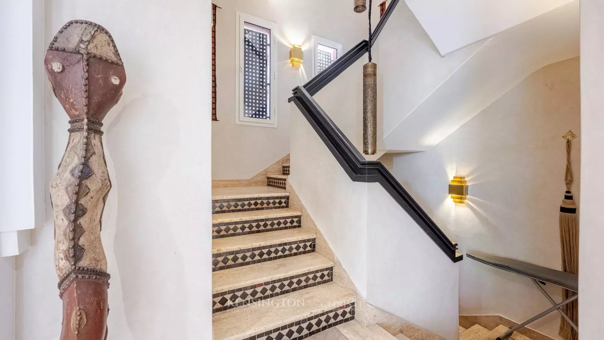 4 Bedroom Villa/Townhouse's Image 14