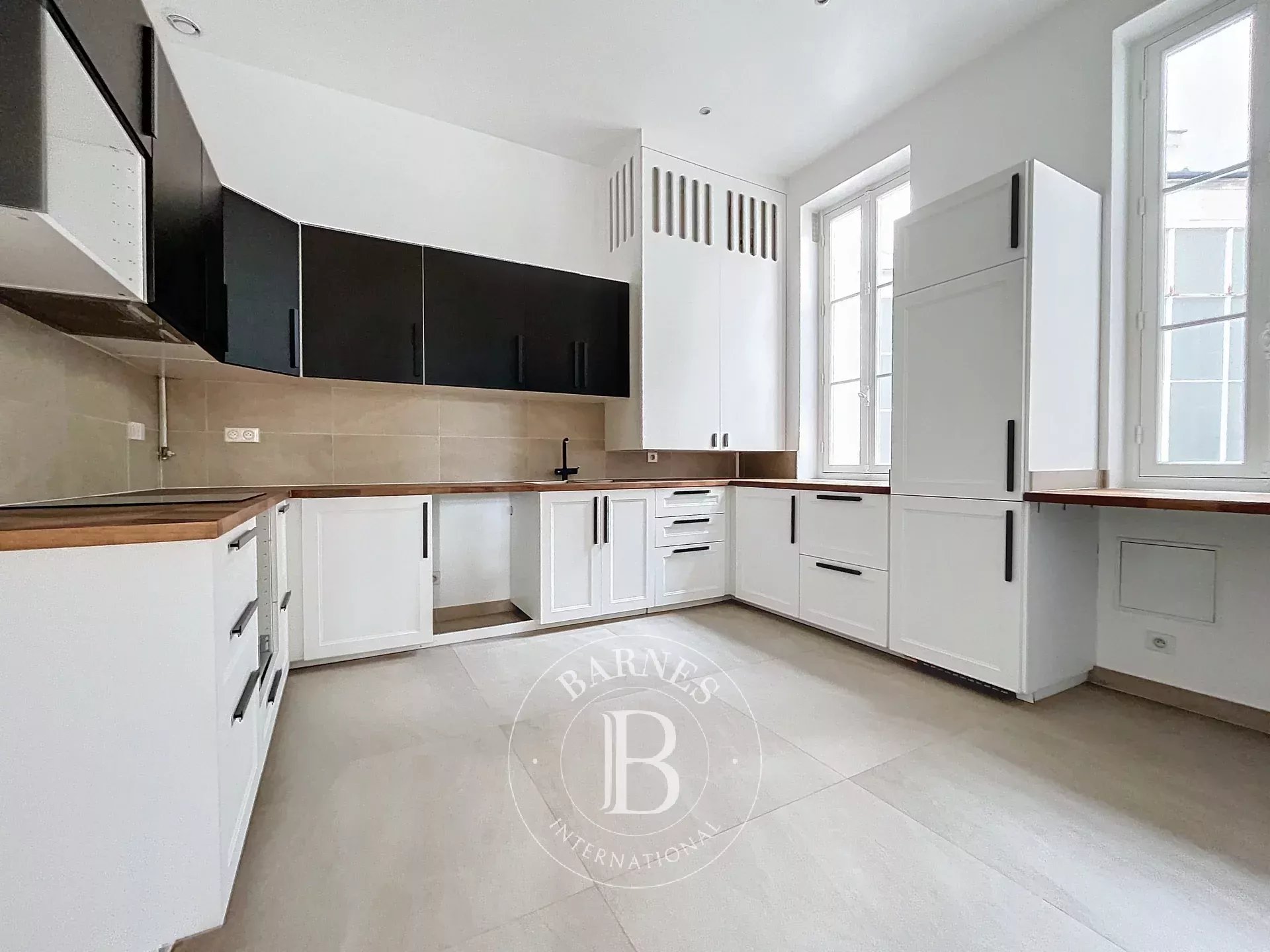 Dubleks Paris 16ème - picture 4