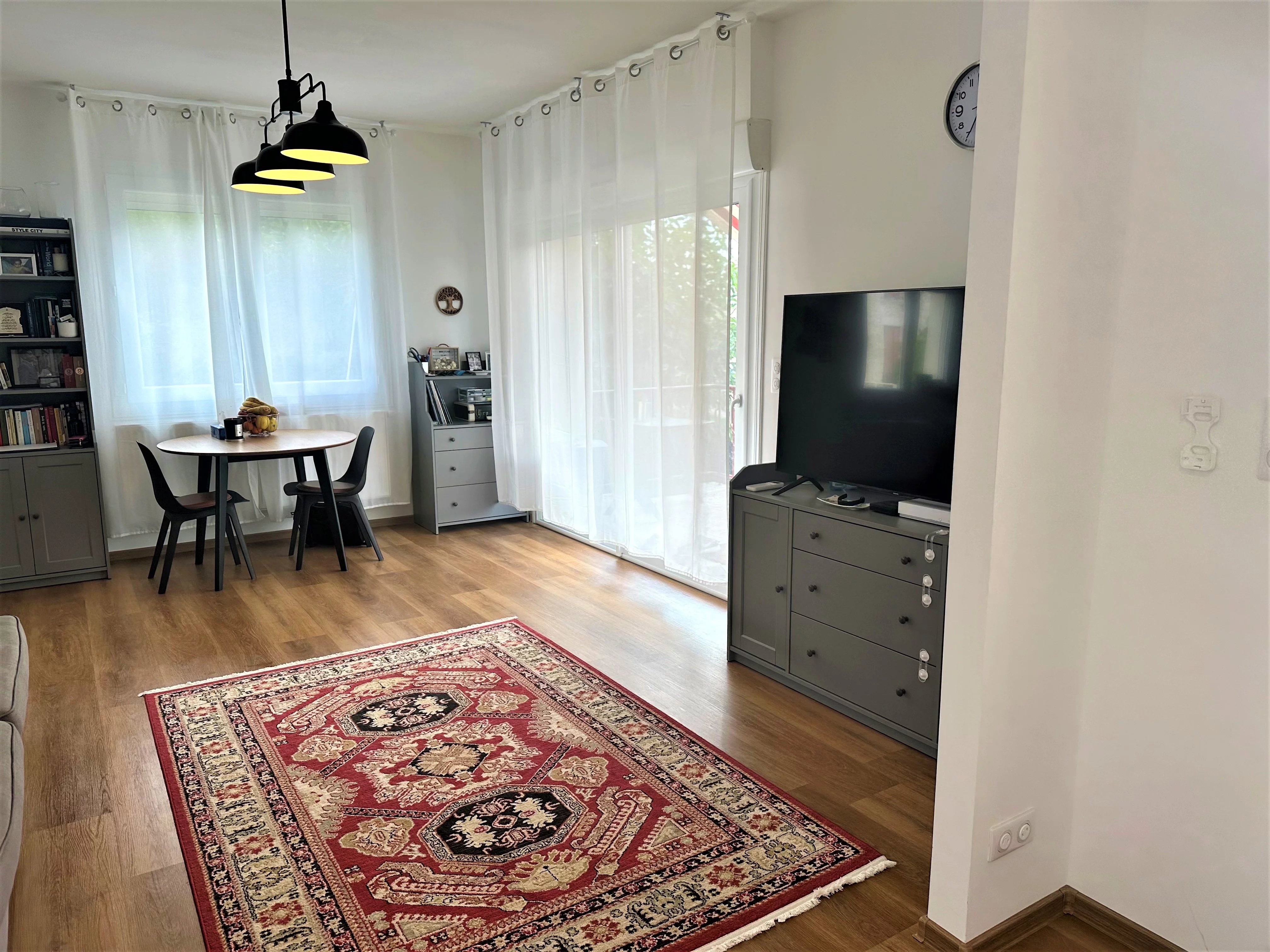 House in Eymet - Image 2