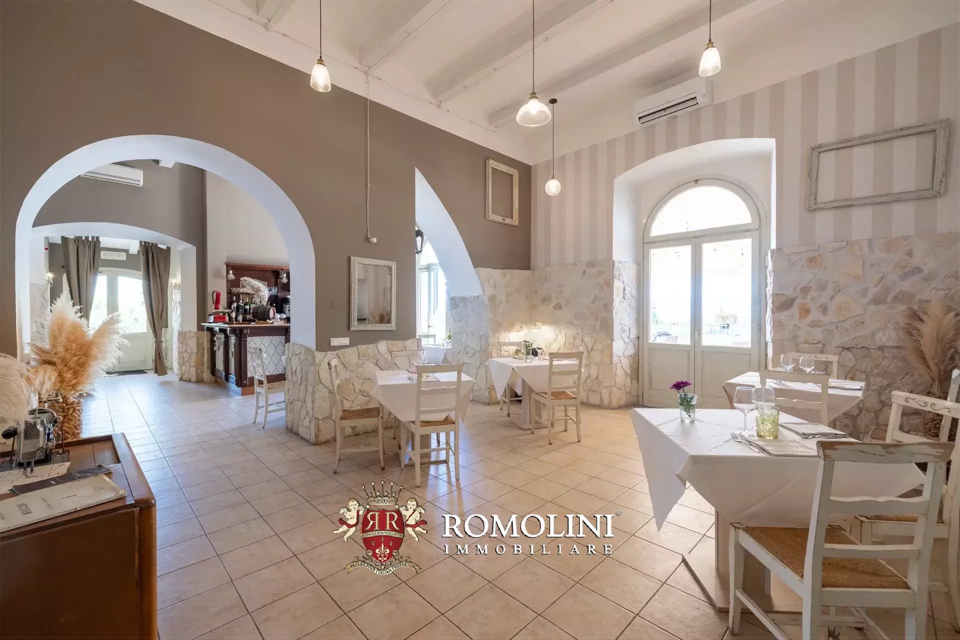 35 Bedroom Villa/Townhouse's Image 48