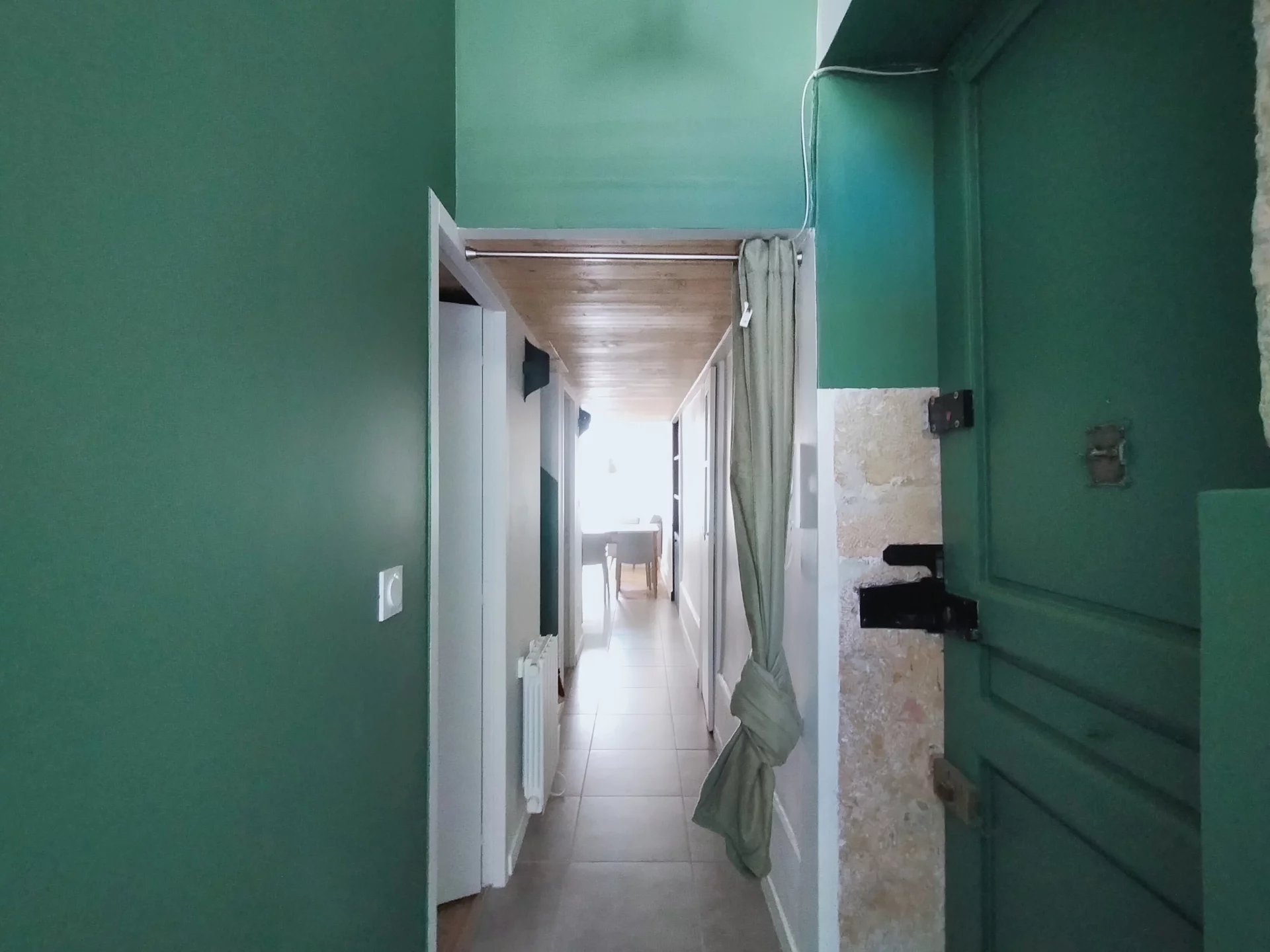 86938575 Location Lyon 6ème