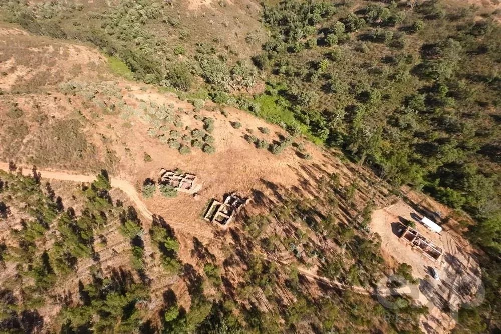 Exceptional 65-Hectare Estate in Alentejo with Tourism Development Potential 85506160 image 15