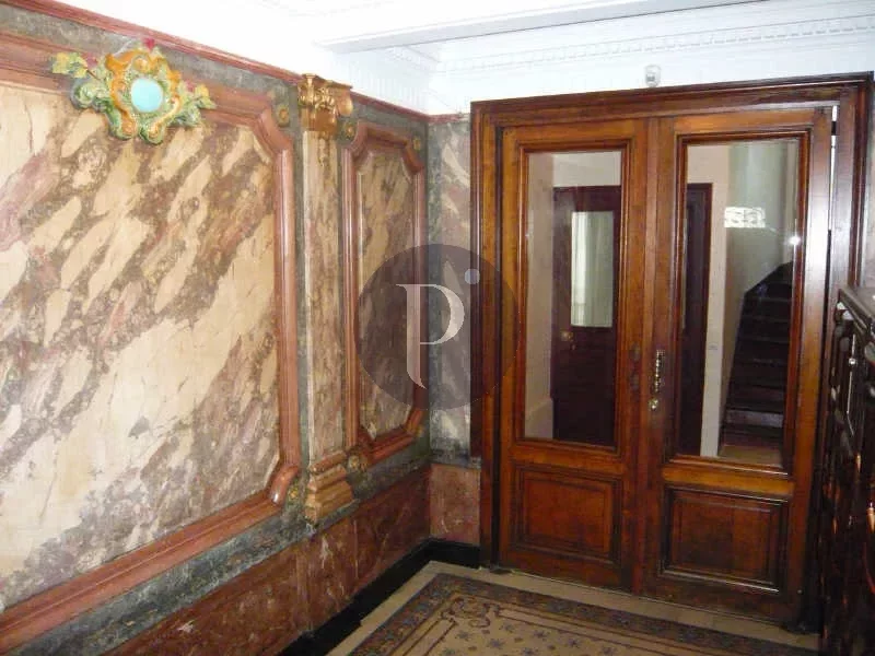 vente-appartement-3-pieces-bourg-la-reine-83876055