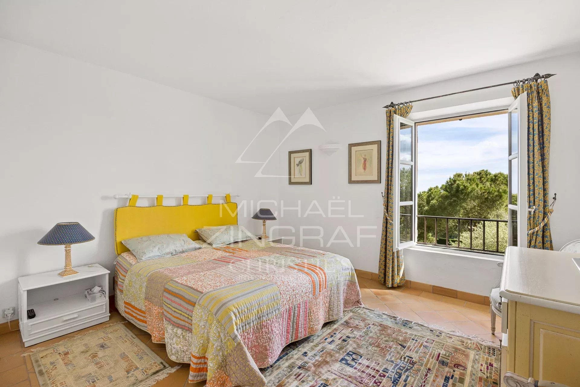 5 Bedroom Villa/Townhouse's Image 4