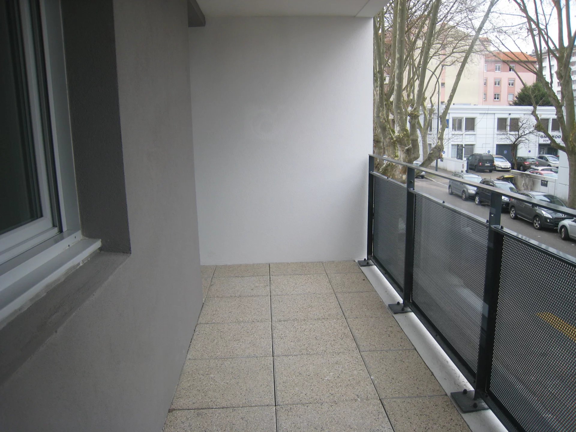 483241 Location Villeurbanne