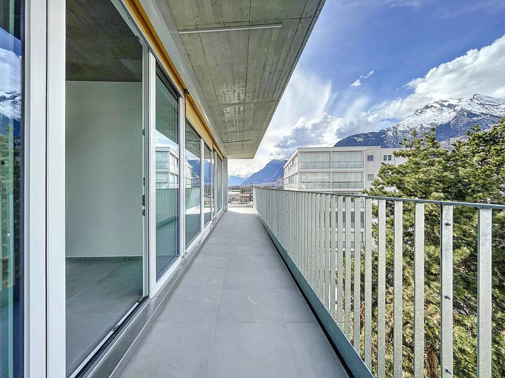 Derniers attiques disponibles !