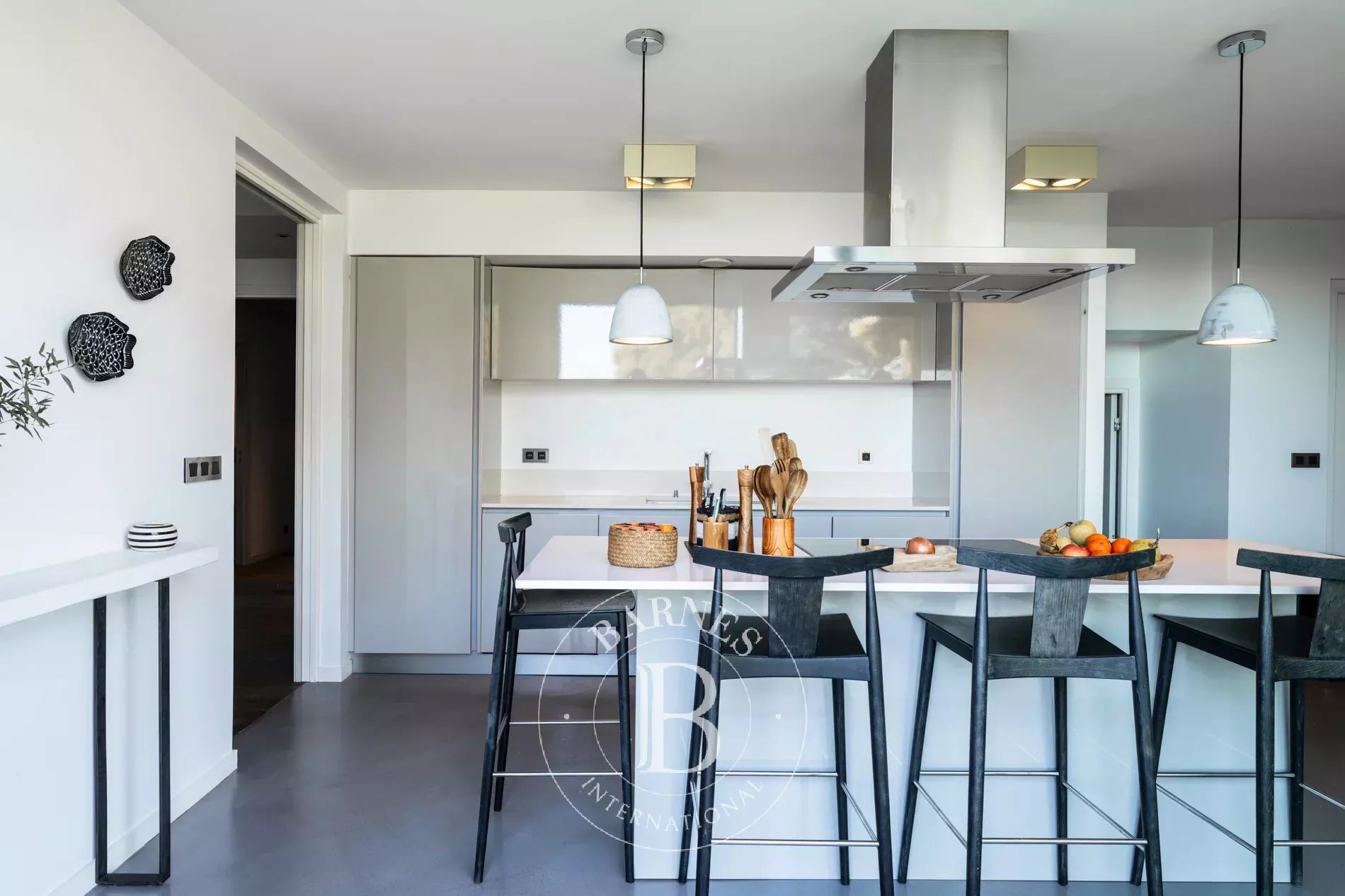 Villa Lecci - picture 7