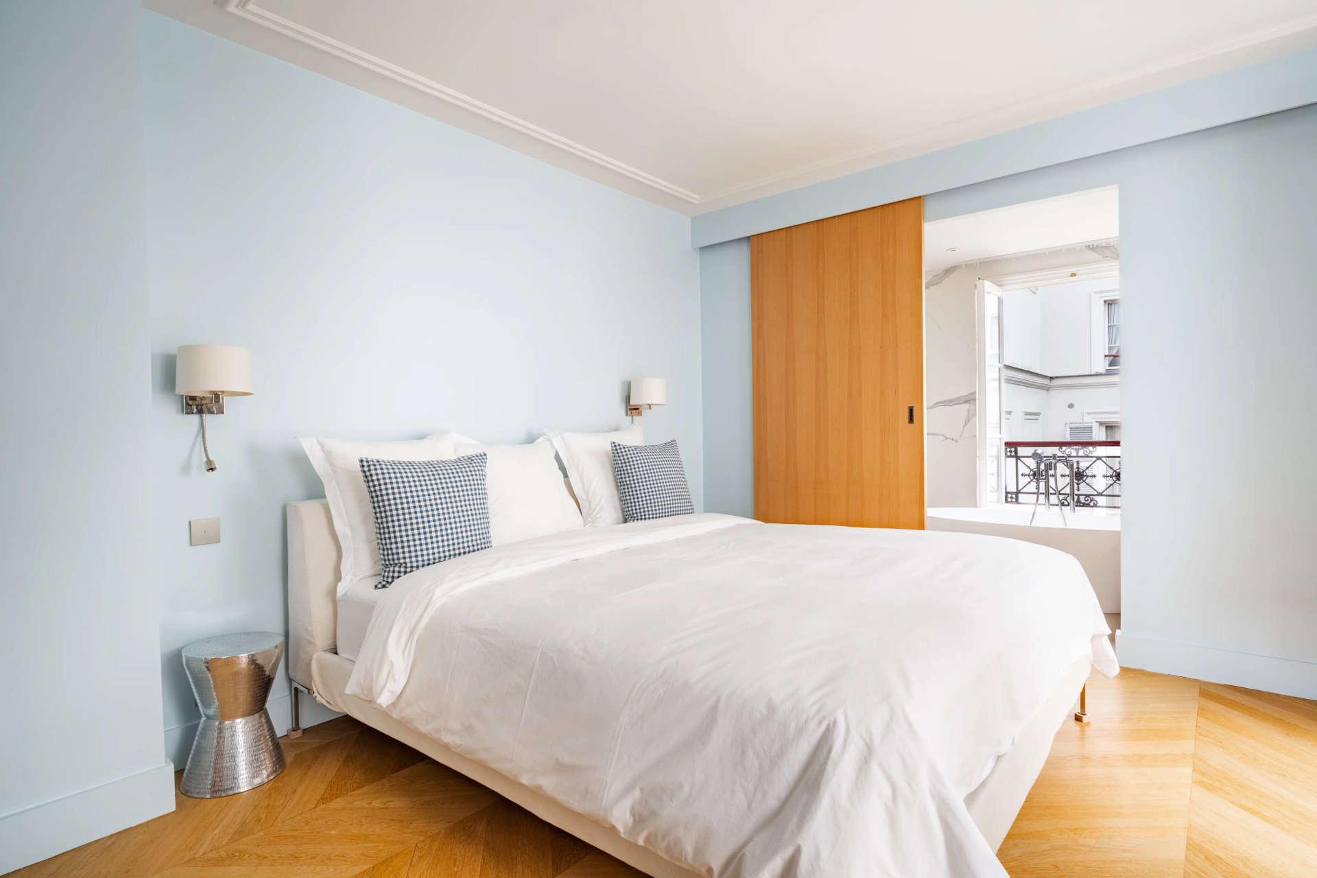 3 Bedroom Apartment/Flat's Image 9
