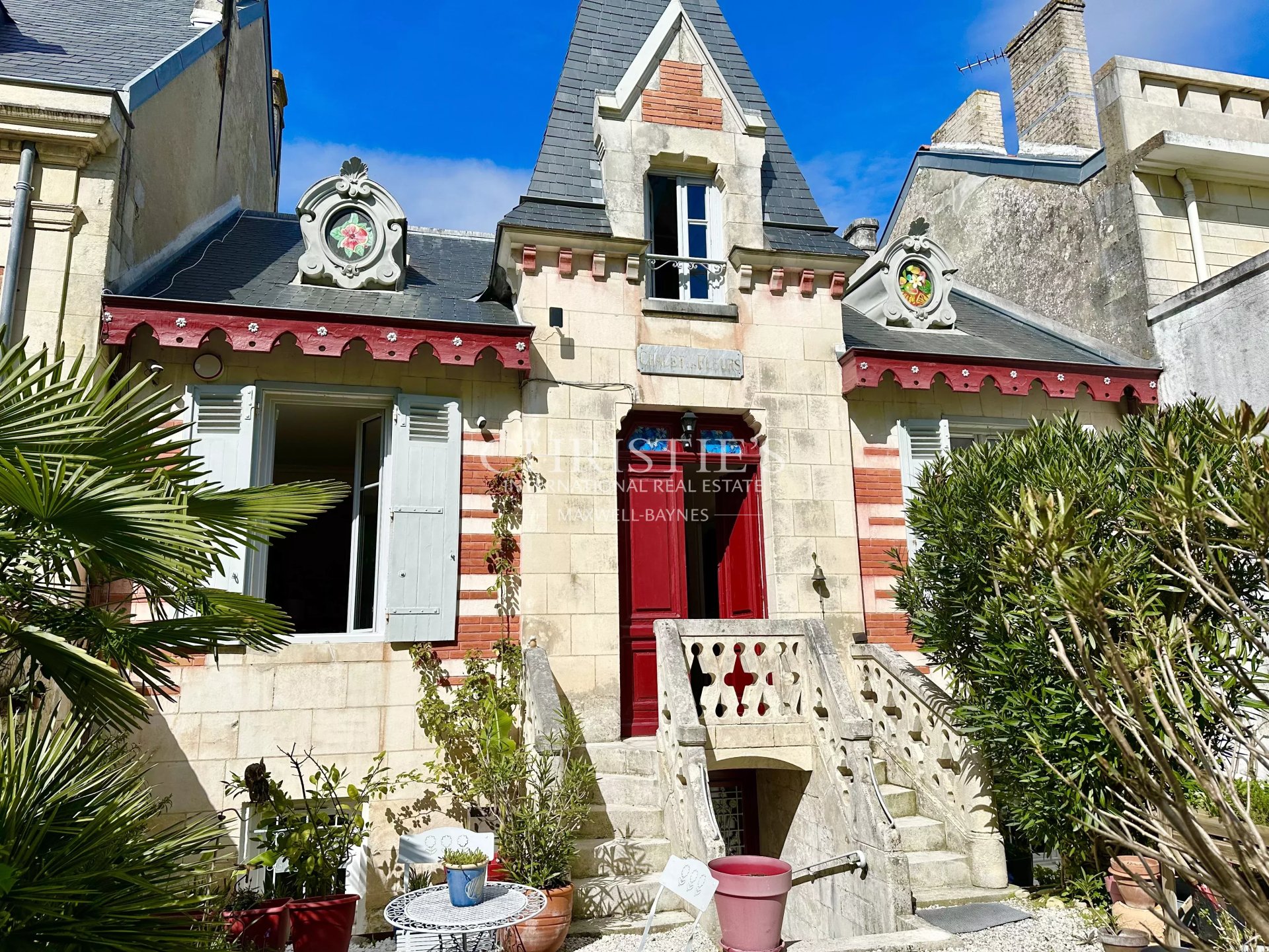 Property Slider Image