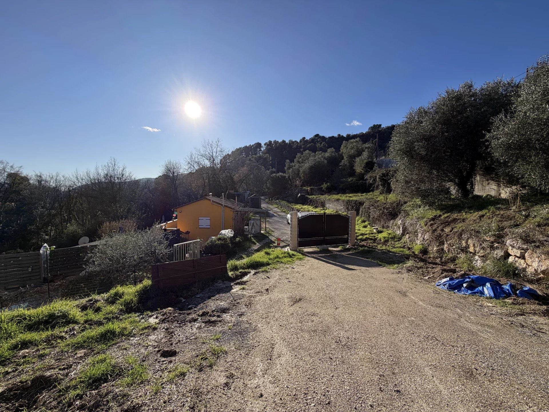 CONTES - Photo 4