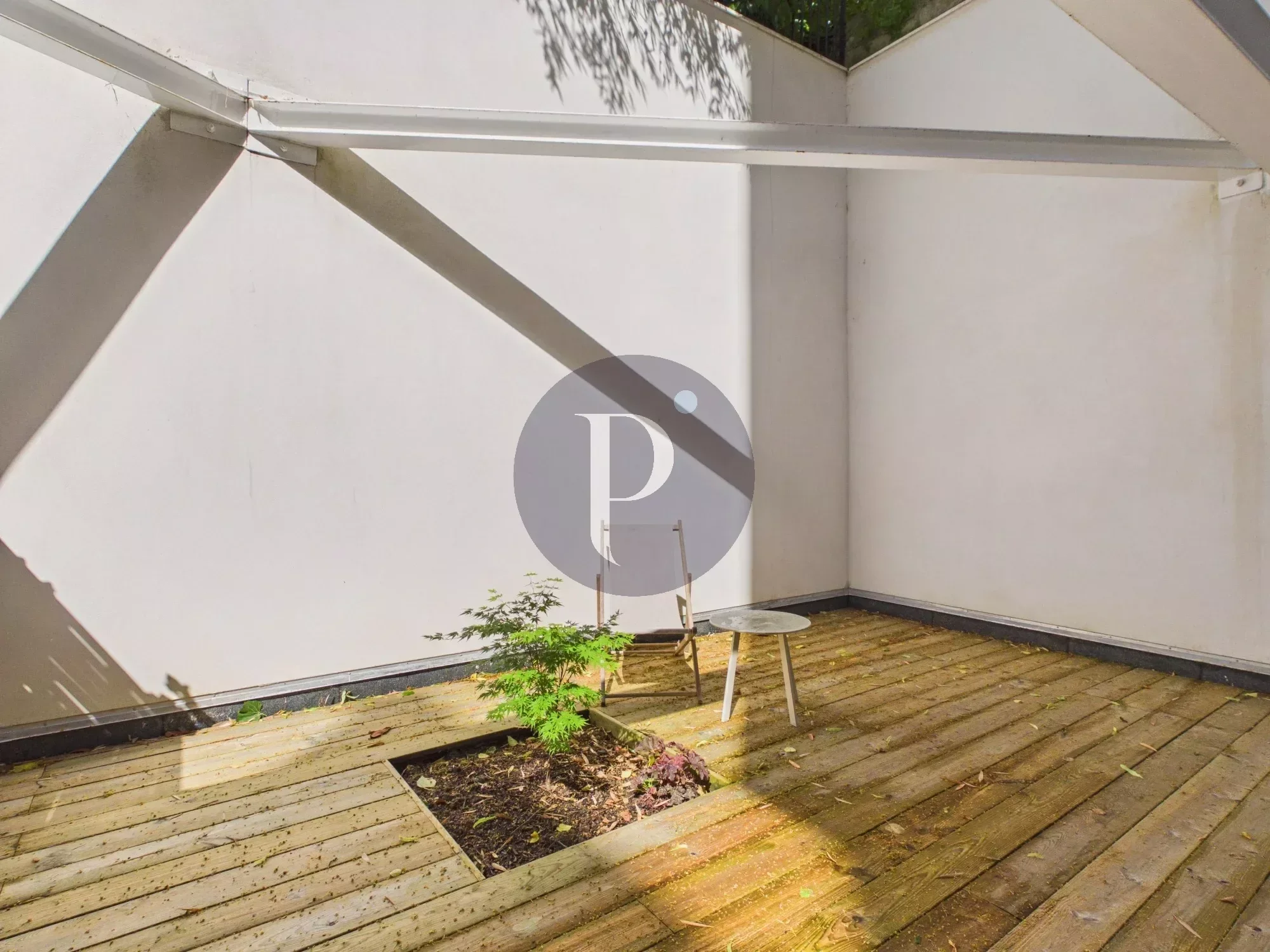 vente-appartement-2-pieces-sceaux-87050804