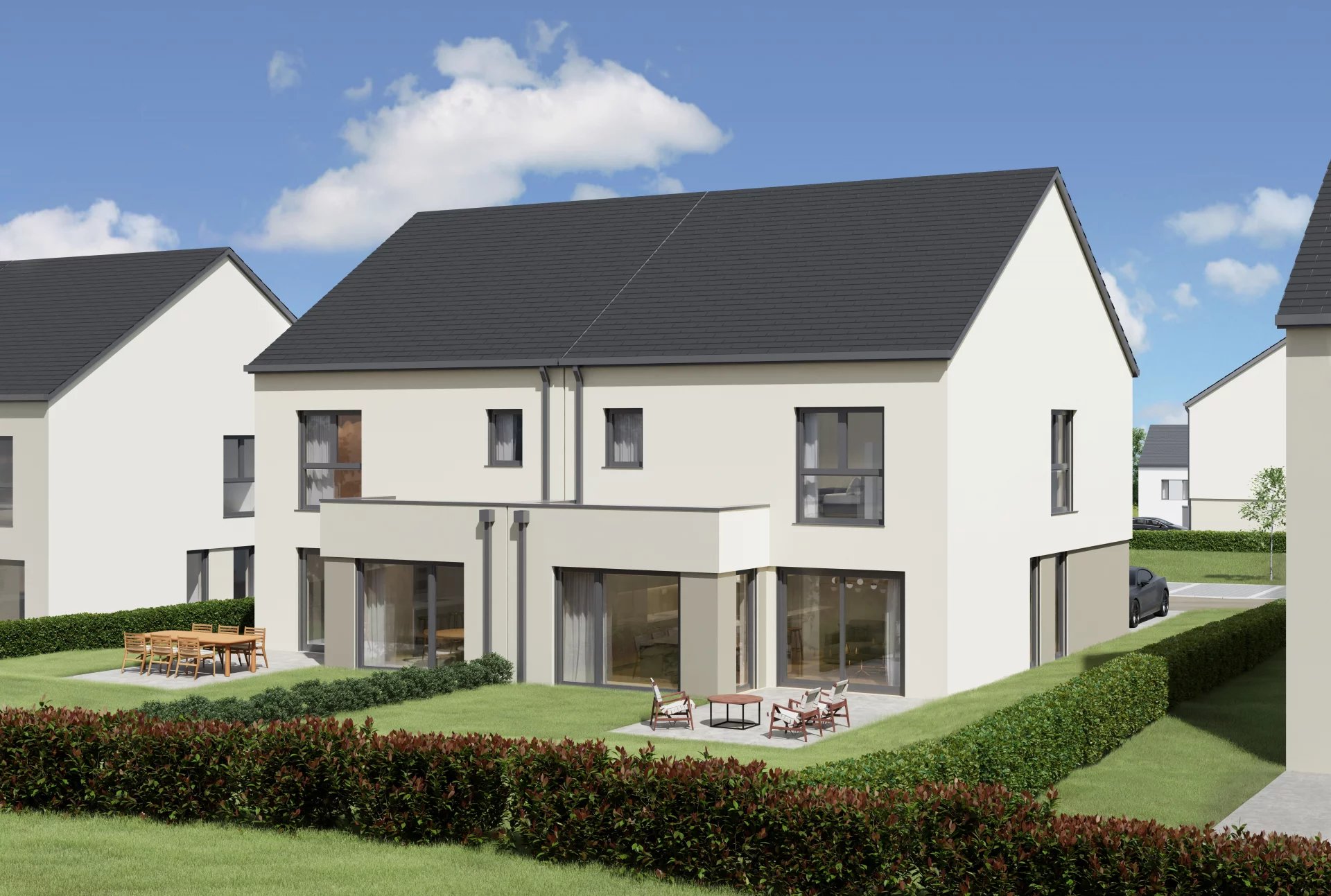 MaisonConsdorf
