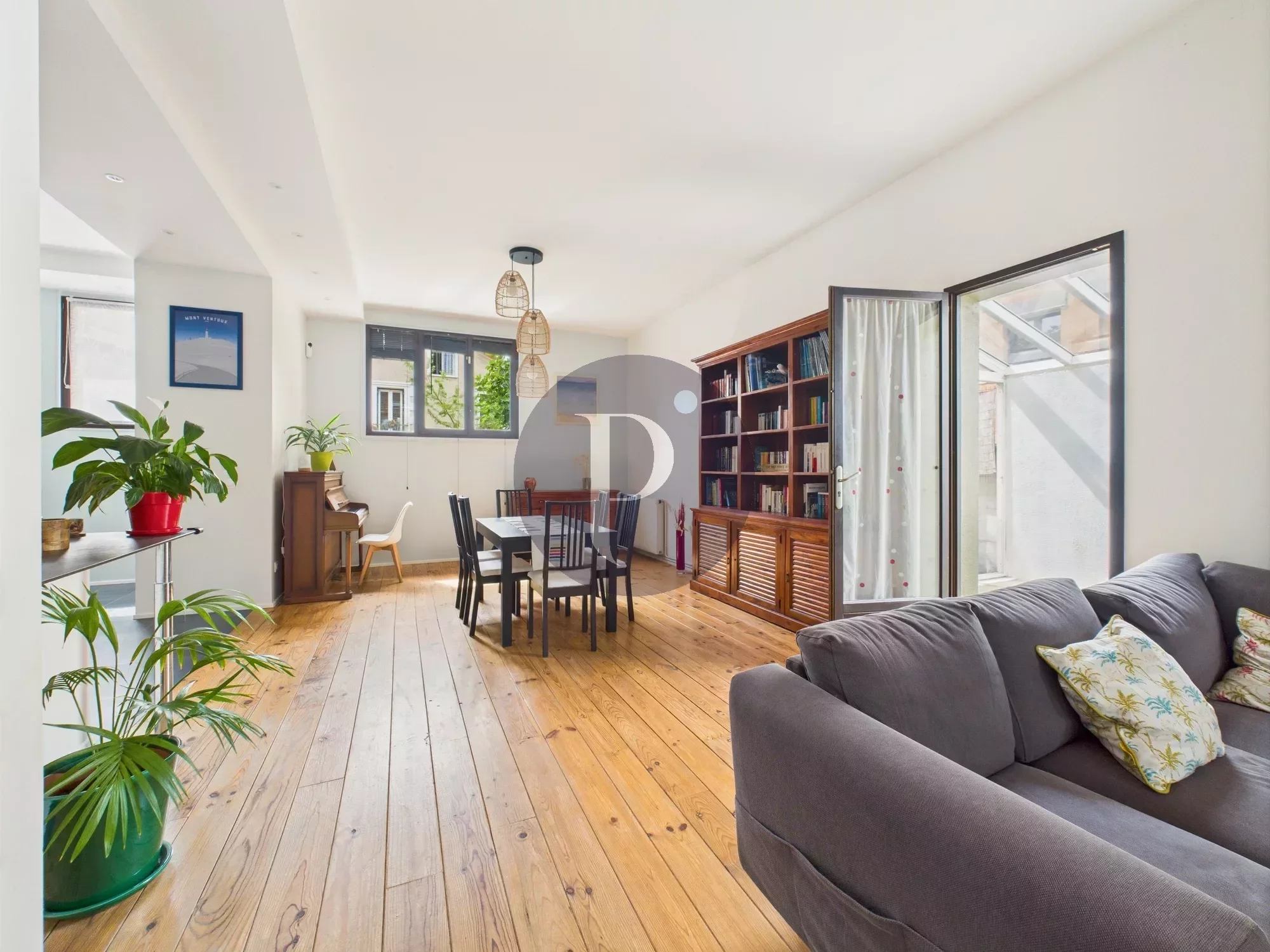 vente-maison-8-pieces-antony-92-hauts-de-seine-86080603
