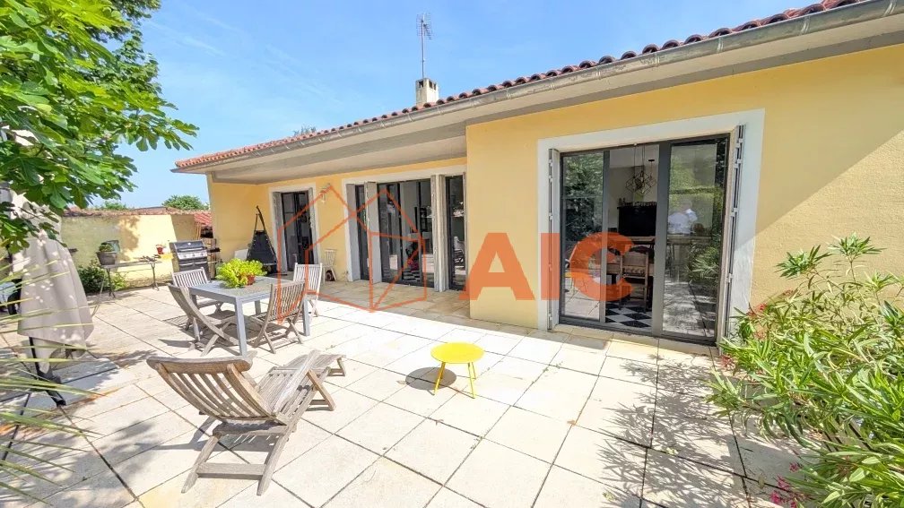 Agence immobilière de AIC 81