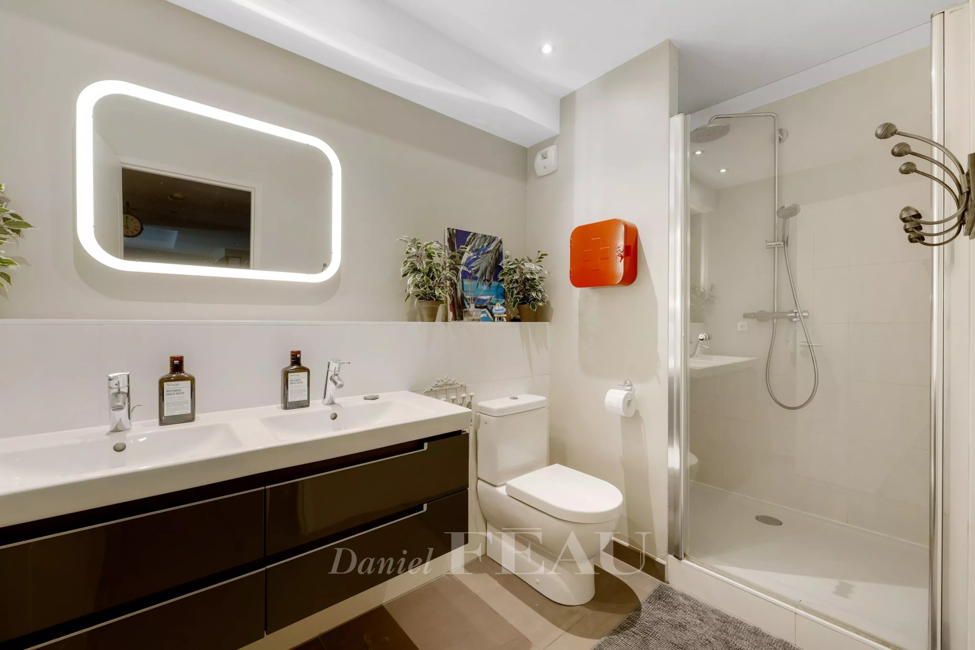 5 Bedroom Apartment/Flat's Image 8