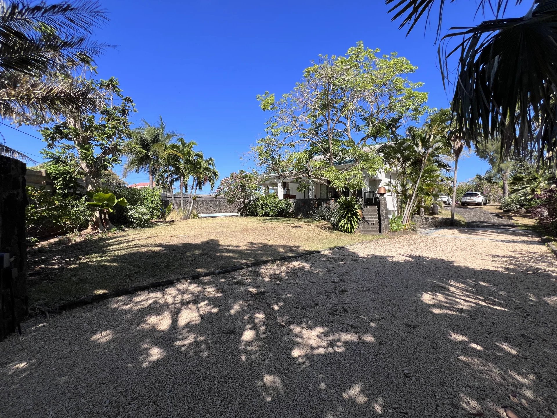 Ev Grand Gaube - picture 17