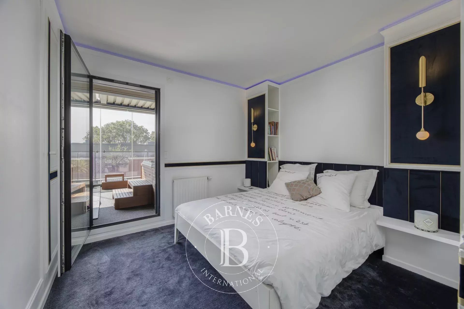 Daire Vétraz-Monthoux - picture 8