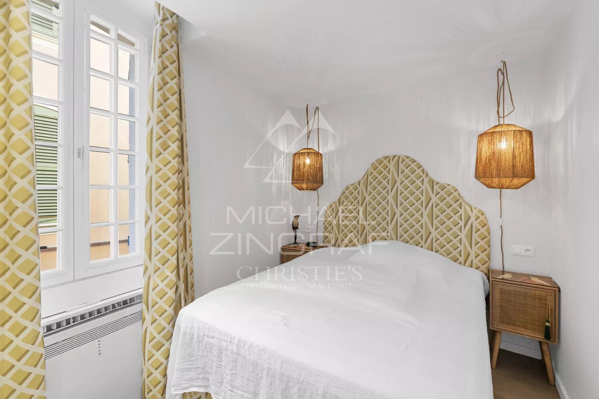 4 Bedroom Apartment/Flat's Image 6
