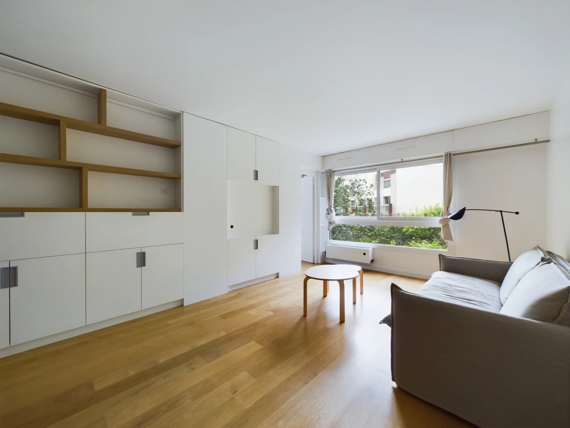 Agence immobilière de SARL VILLARET IMMOBILIER