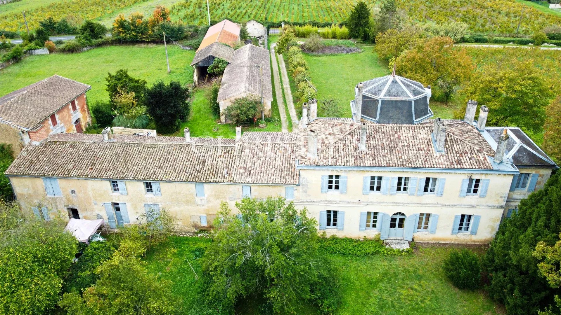 Property Slider Image
