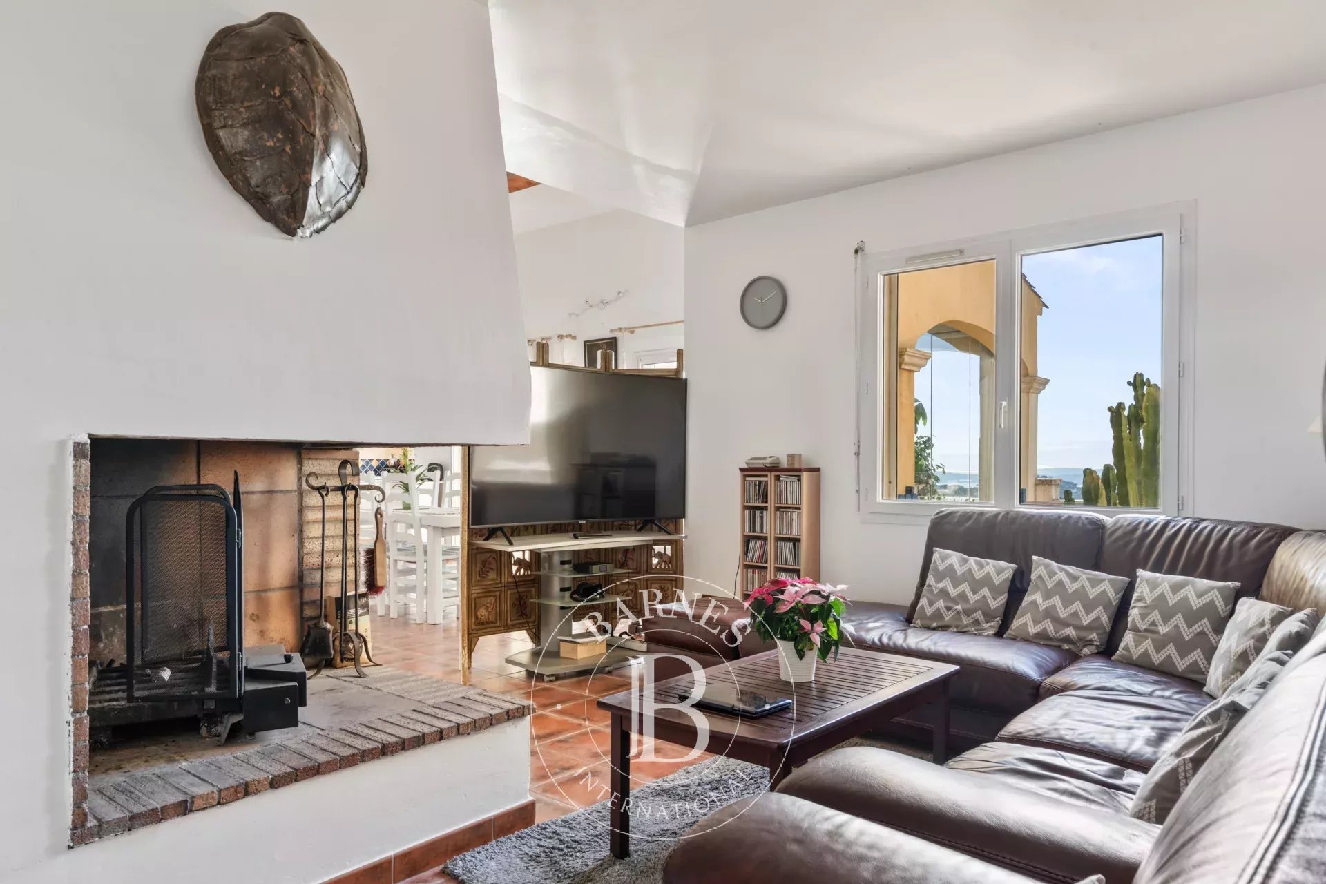 Ev Sainte-Maxime - picture 6