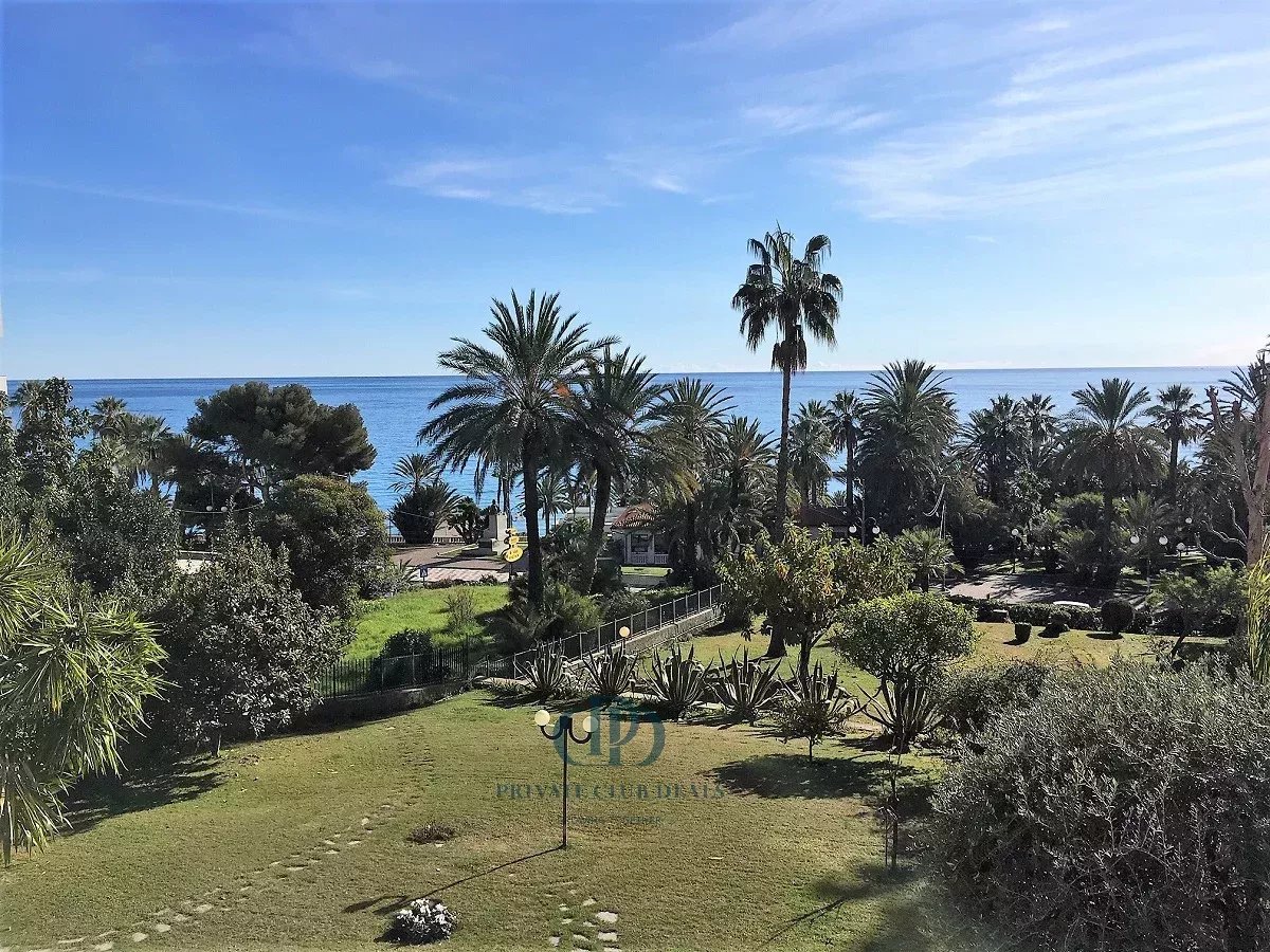 Apart otel Sanremo - picture 38