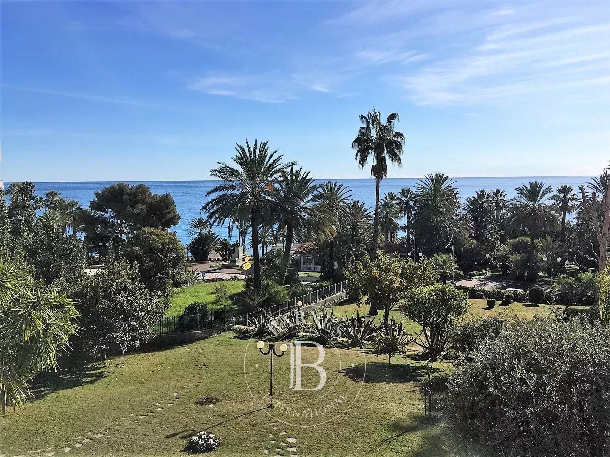 Apart otel Sanremo - picture 38