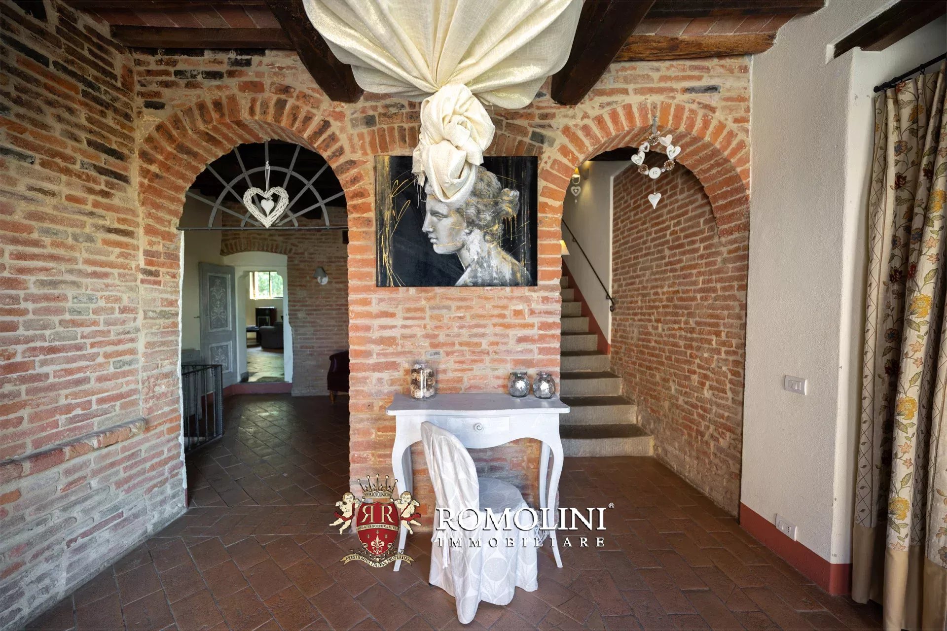 16 Bedroom Villa/Townhouse's Image 46