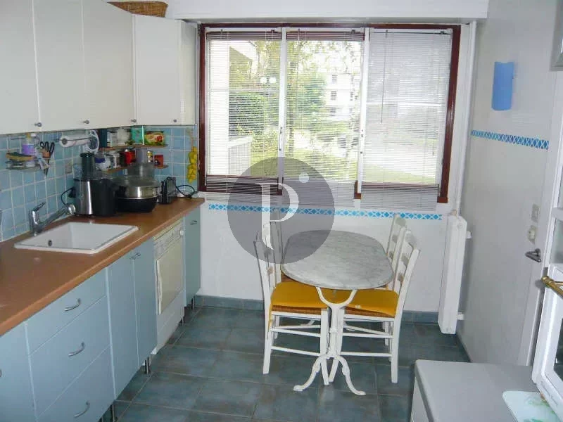 vente-appartement-3-pieces-sceaux-83877930